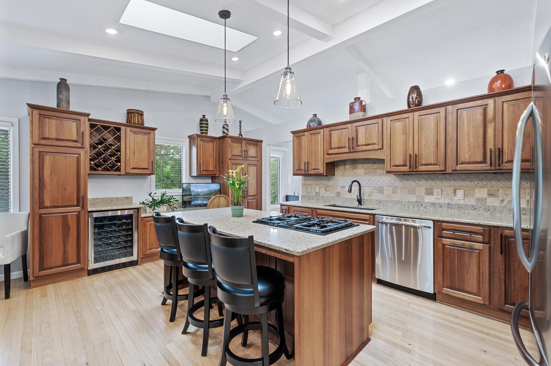 5401 Mount Normandale Drive, Minneapolis, Minnesota image 16