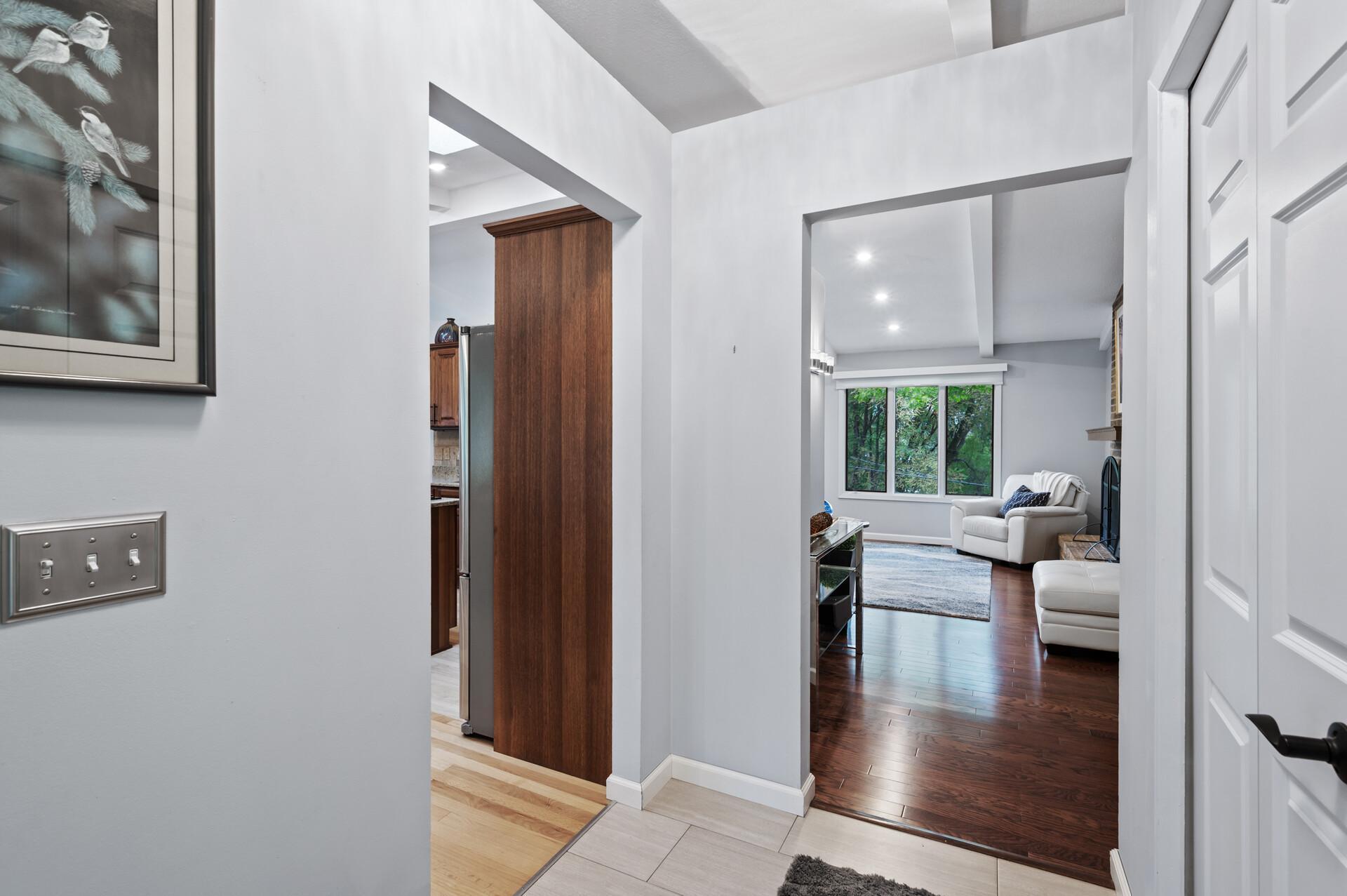 5401 Mount Normandale Drive, Minneapolis, Minnesota image 22