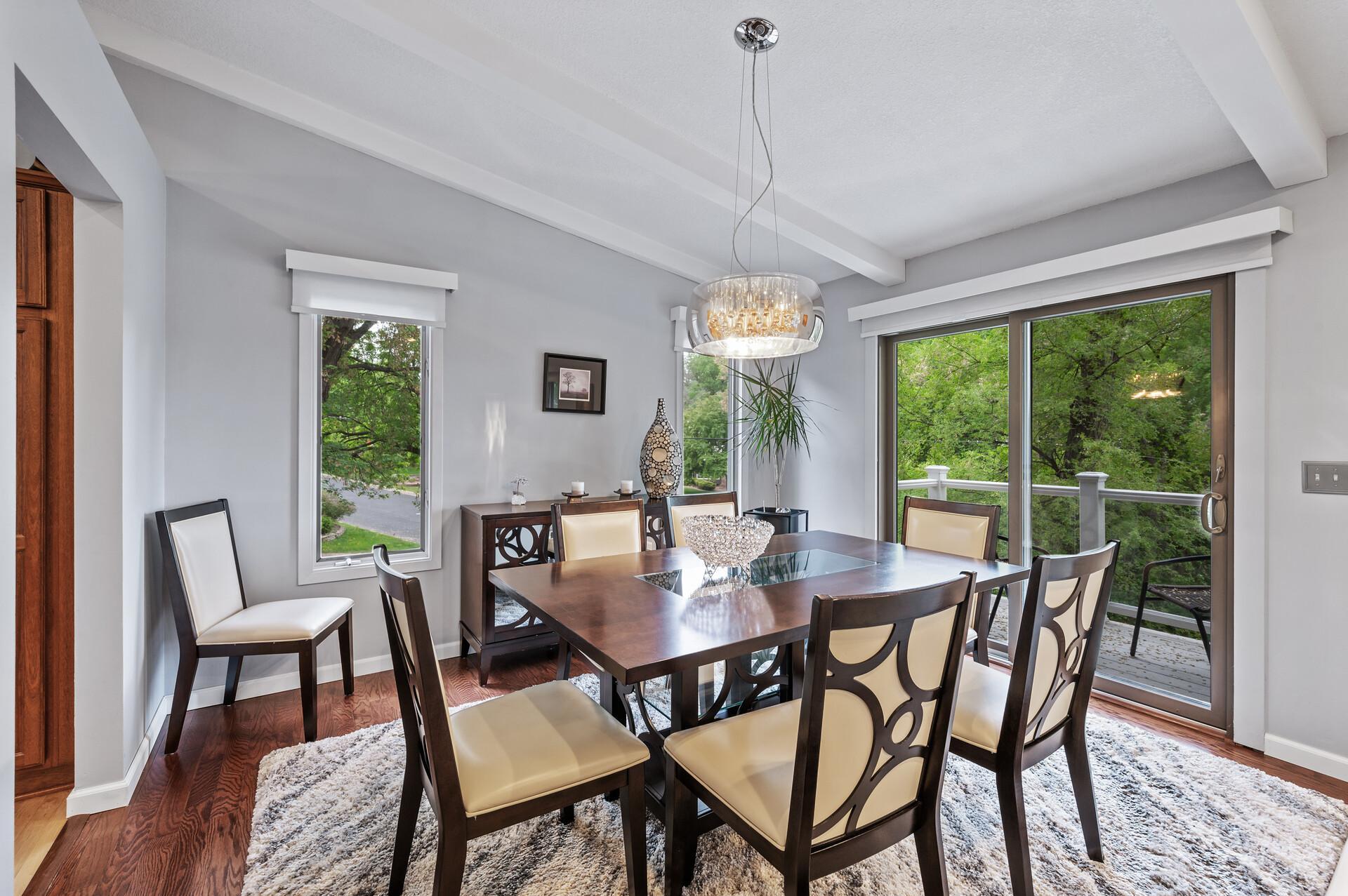 5401 Mount Normandale Drive, Minneapolis, Minnesota image 12