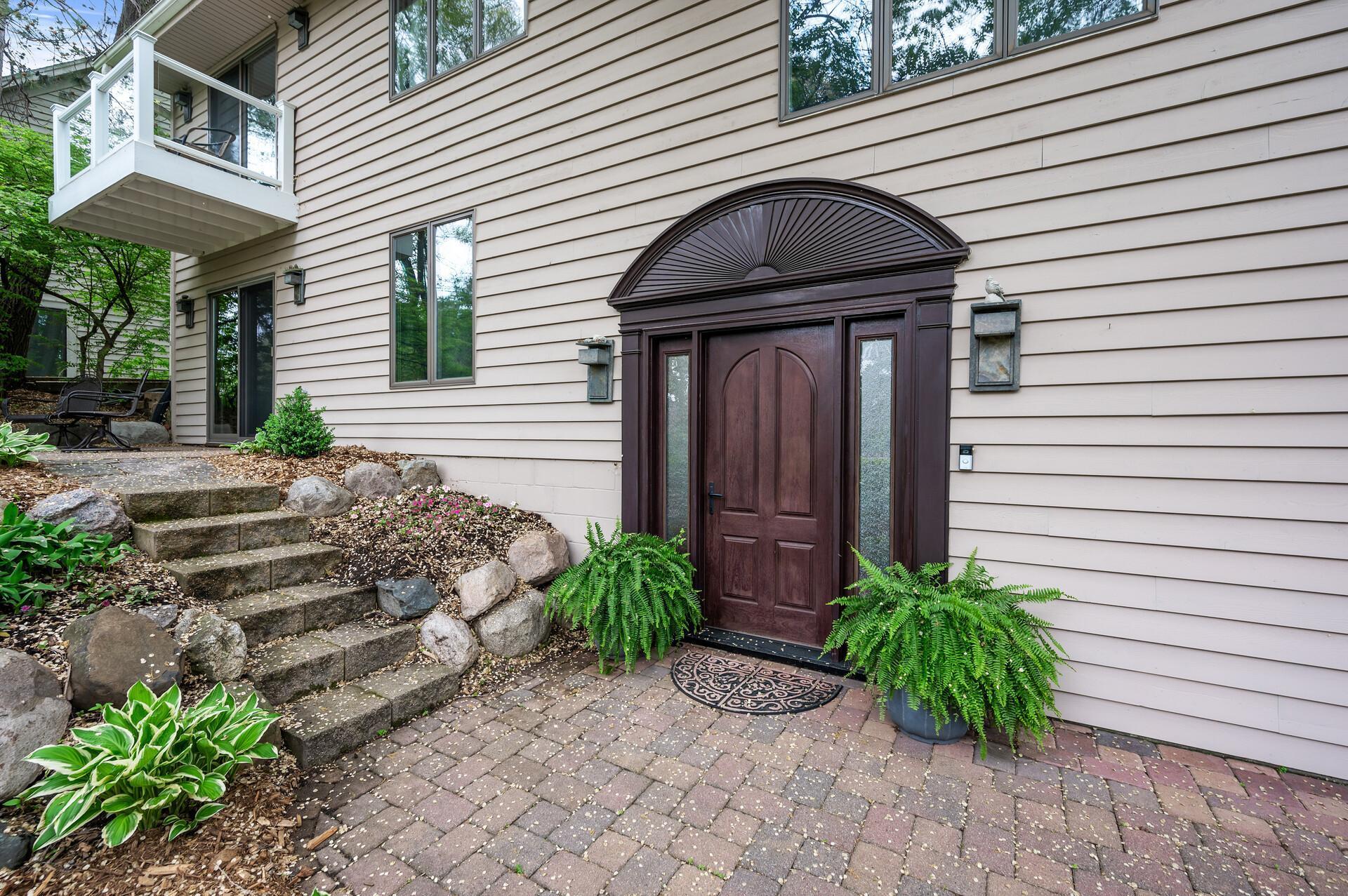 5401 Mount Normandale Drive, Minneapolis, Minnesota image 4