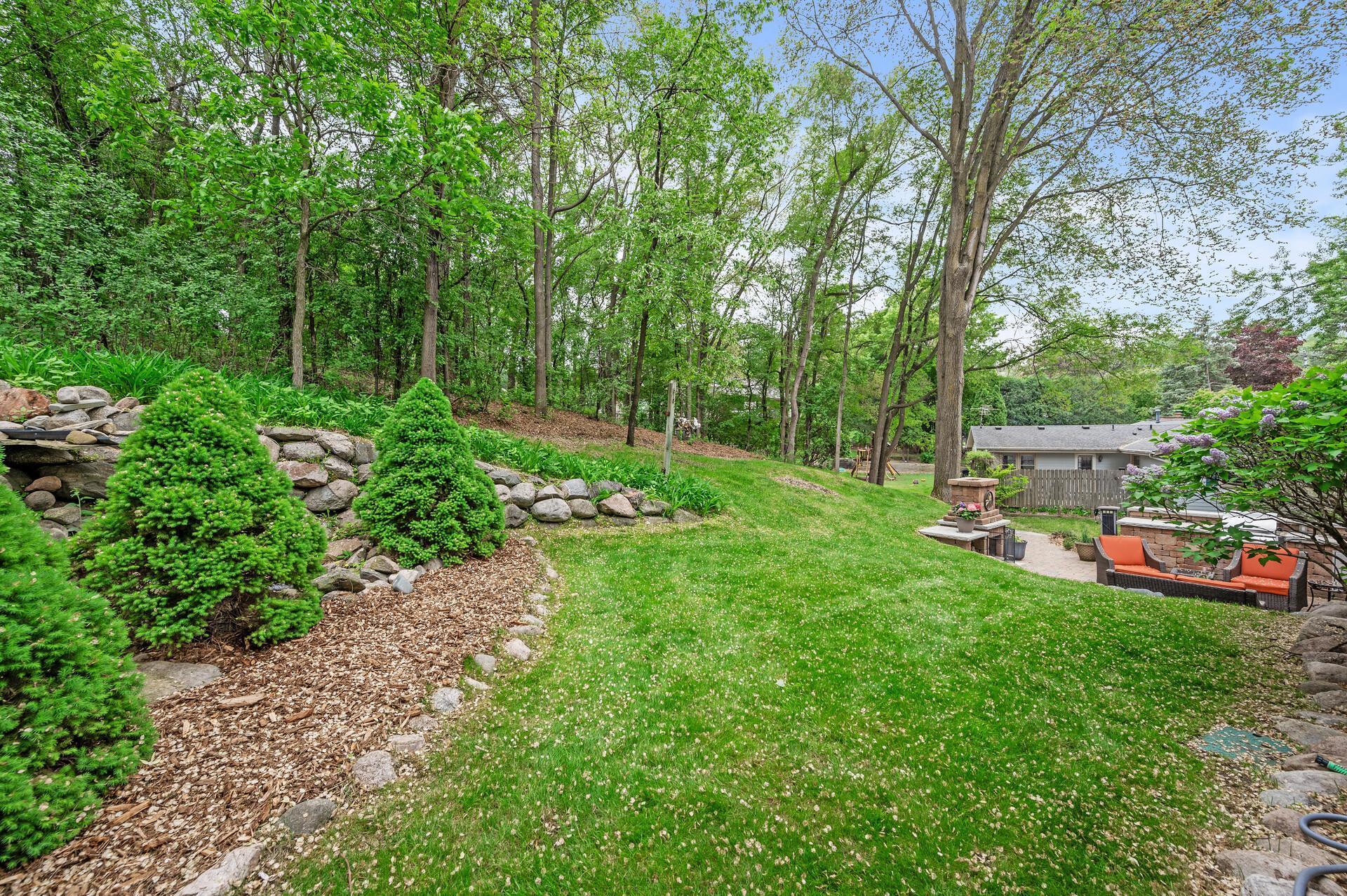 5401 Mount Normandale Drive, Minneapolis, Minnesota image 43
