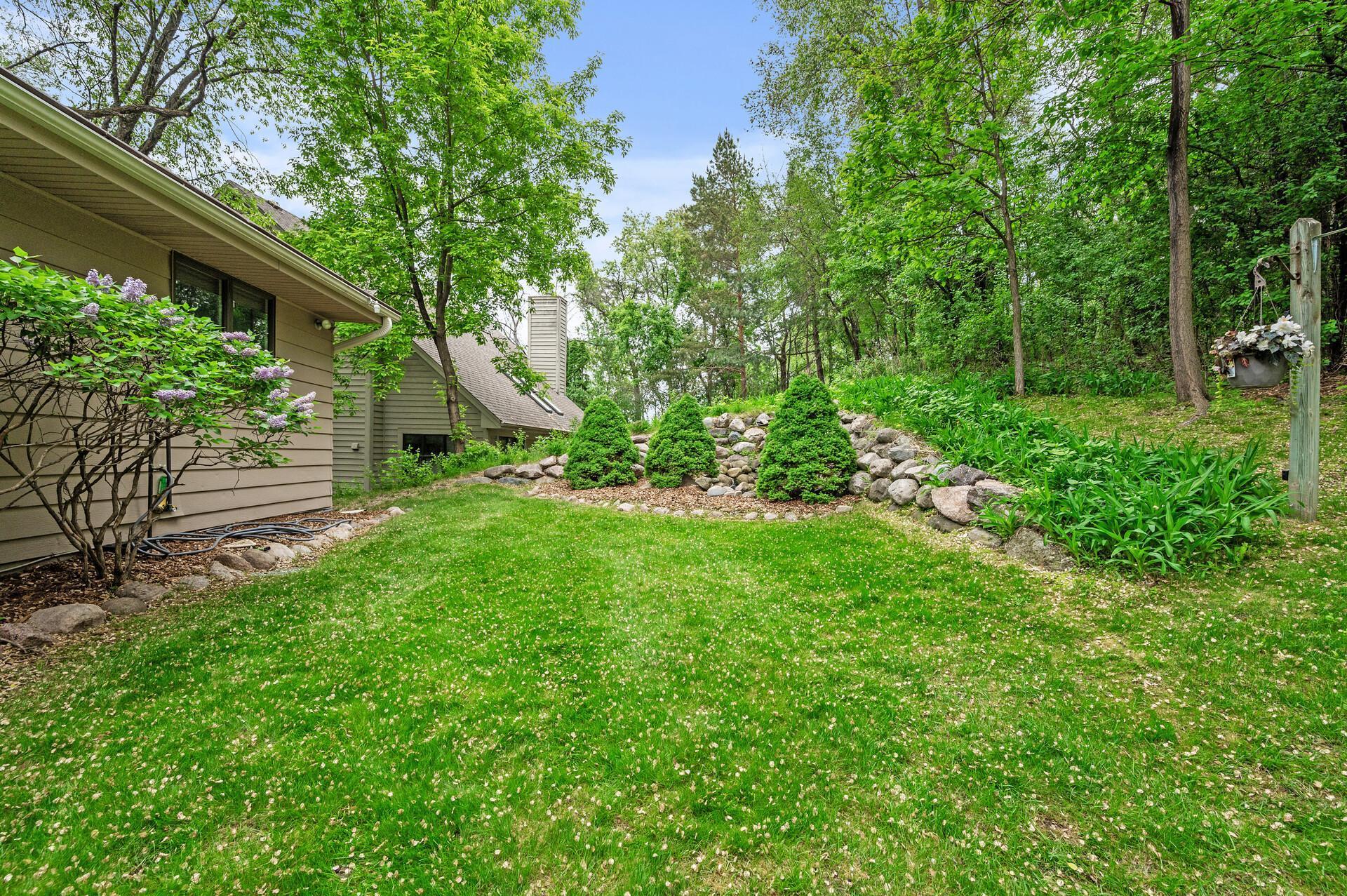5401 Mount Normandale Drive, Minneapolis, Minnesota image 42