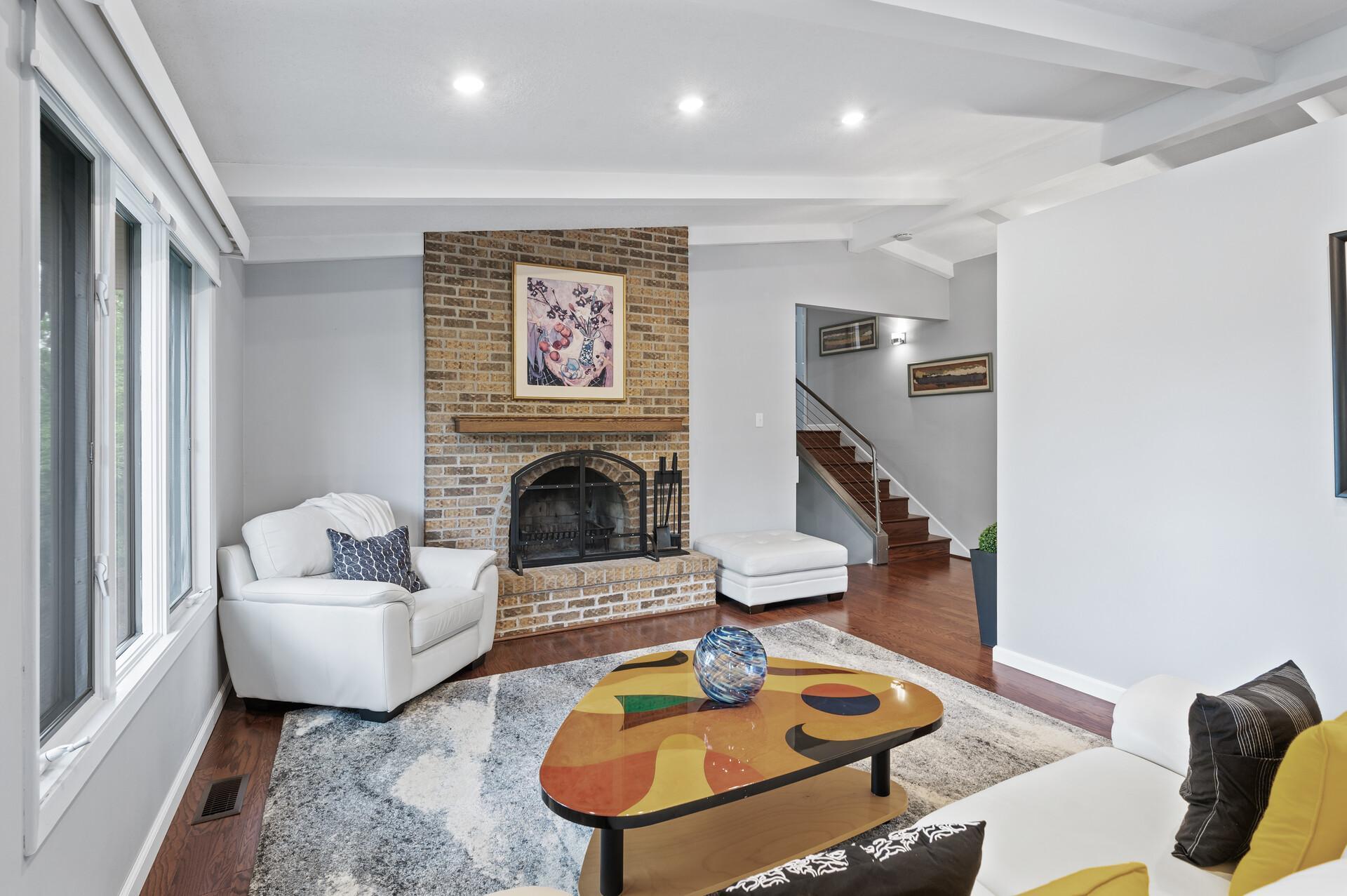 5401 Mount Normandale Drive, Minneapolis, Minnesota image 10