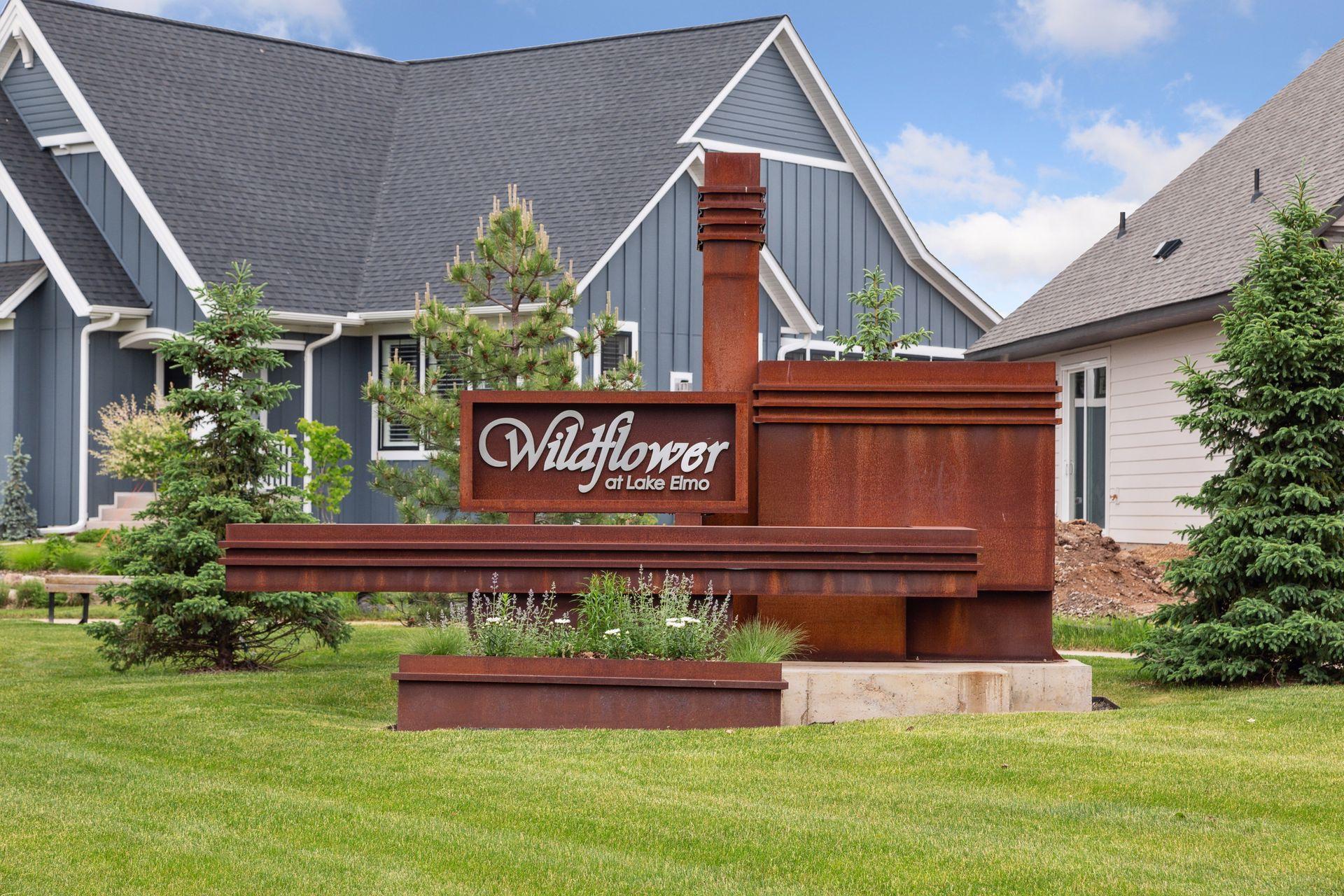 861 Sutherland Street, Somerset, Wisconsin image 10
