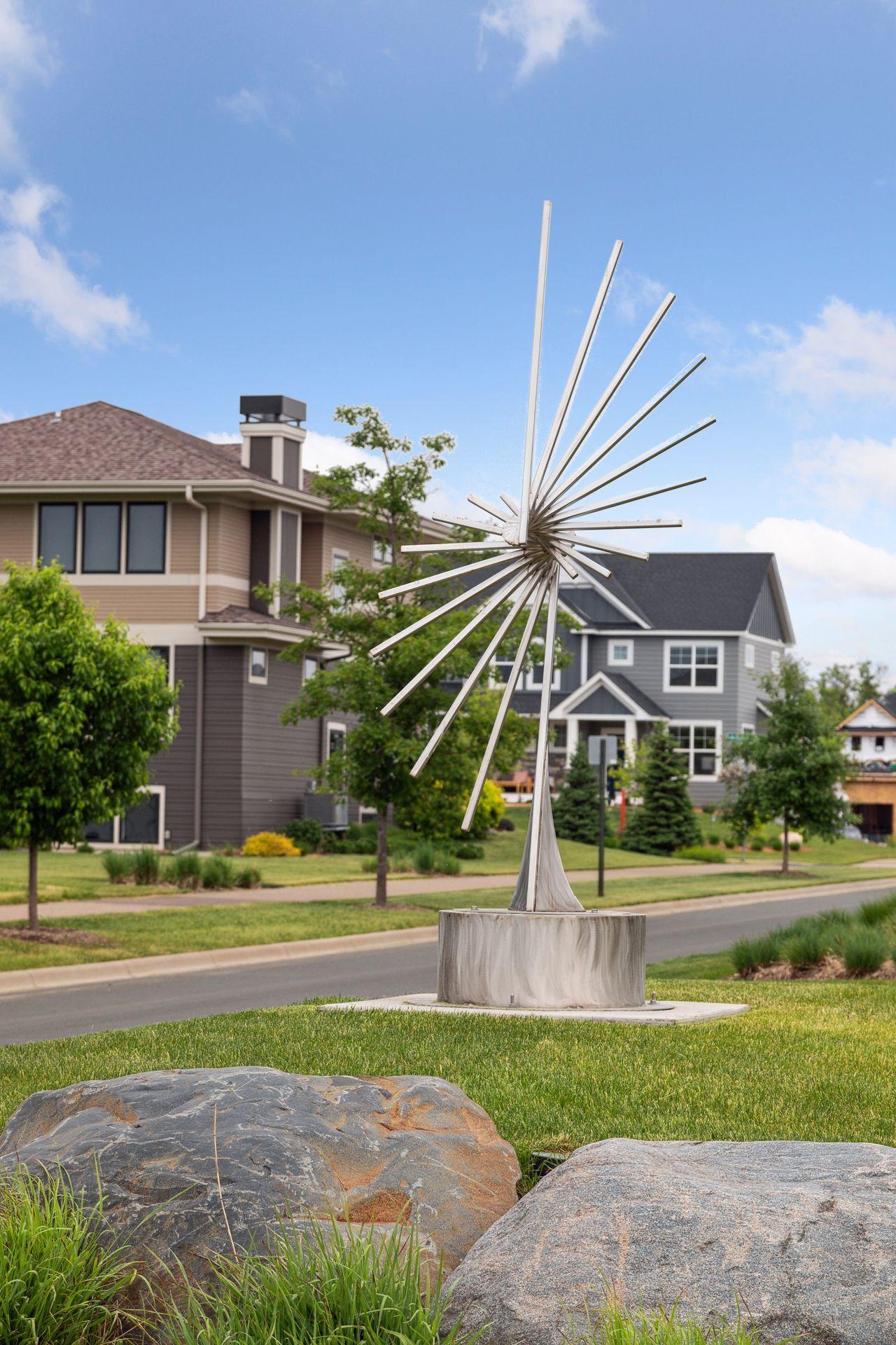 861 Sutherland Street, Somerset, Wisconsin image 13