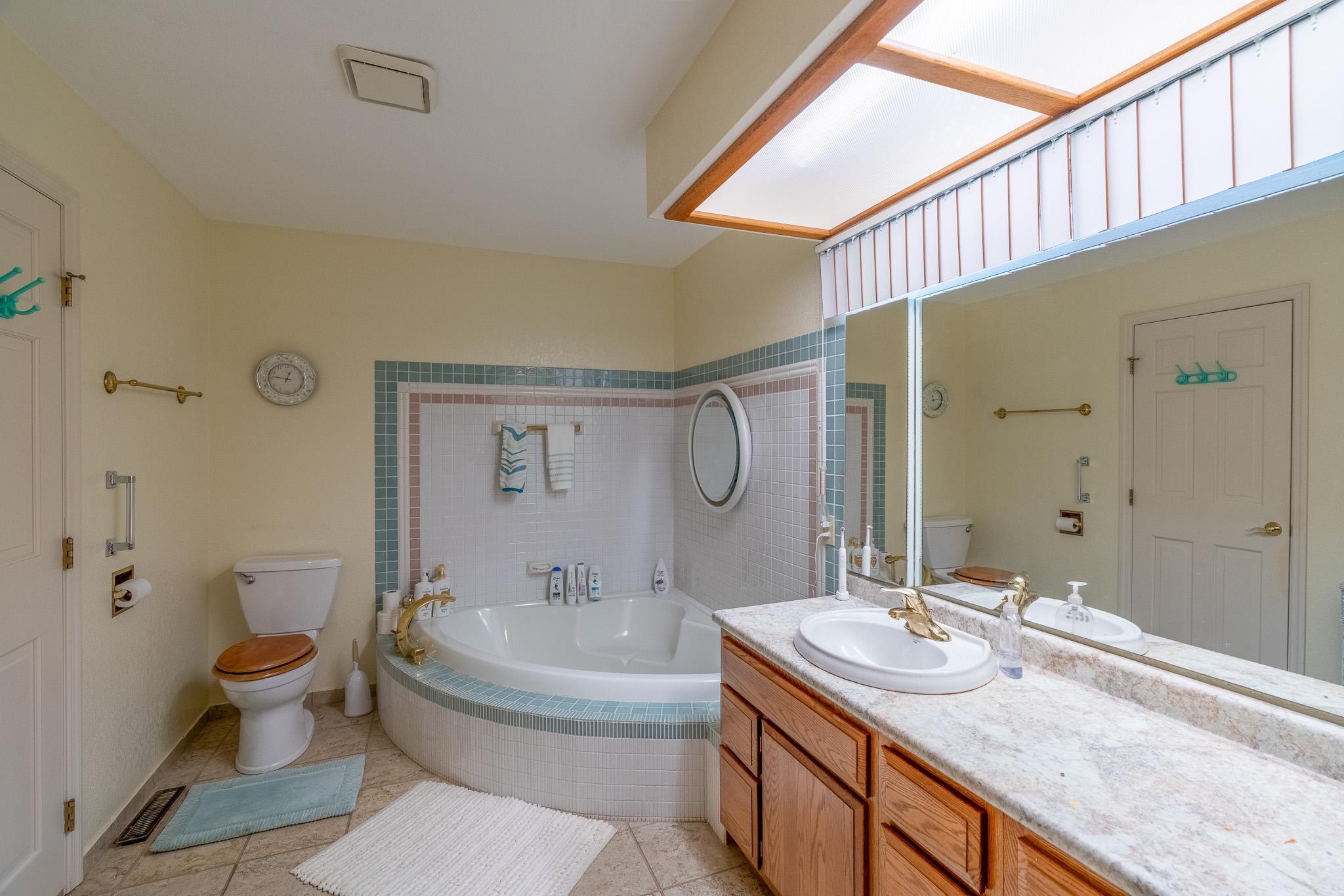 402 2nd Avenue, Mapleton, Minnesota image 18