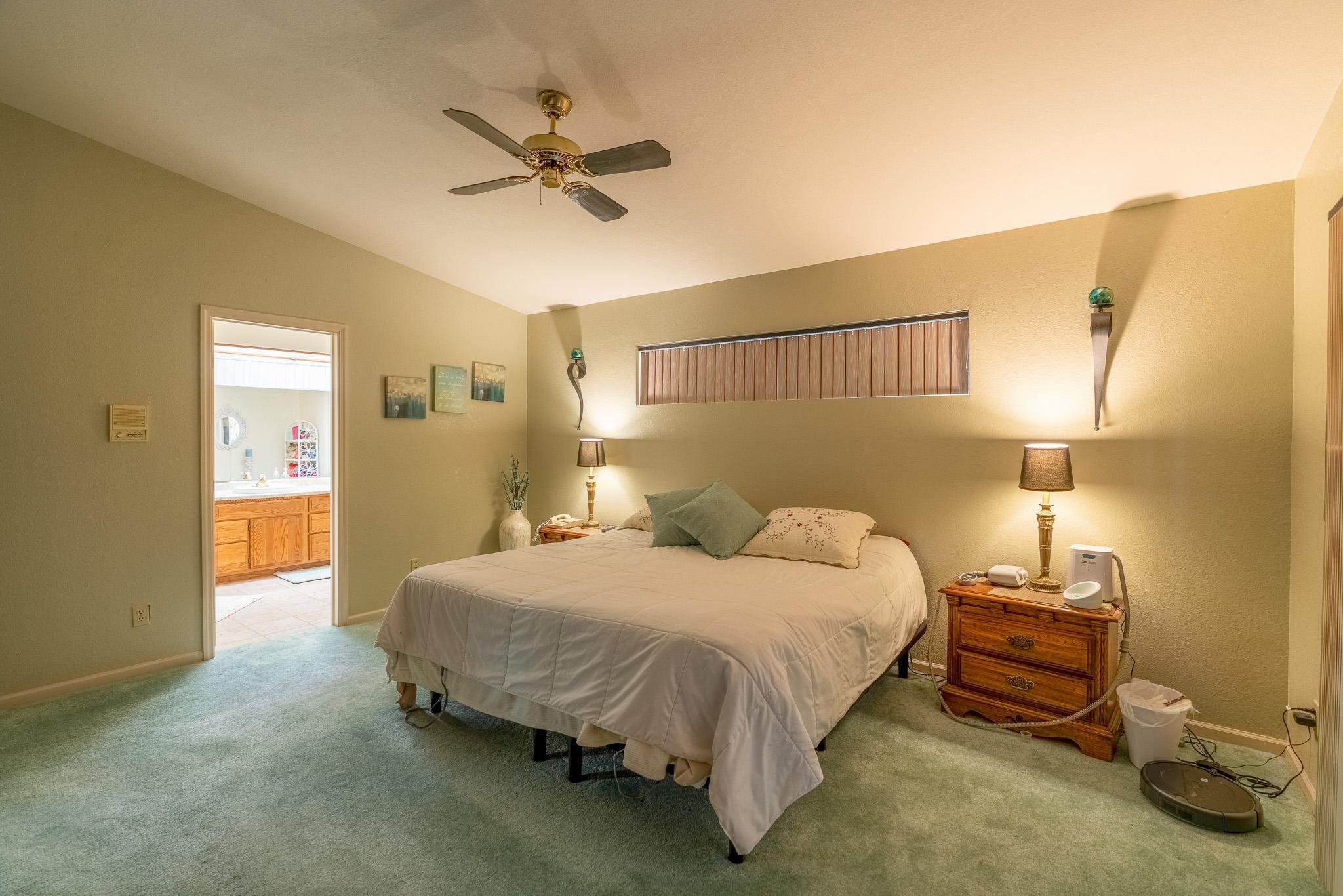 402 2nd Avenue, Mapleton, Minnesota image 17