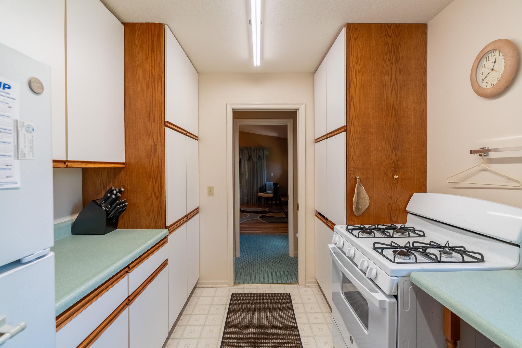 402 2nd Avenue, Mapleton, Minnesota image 8