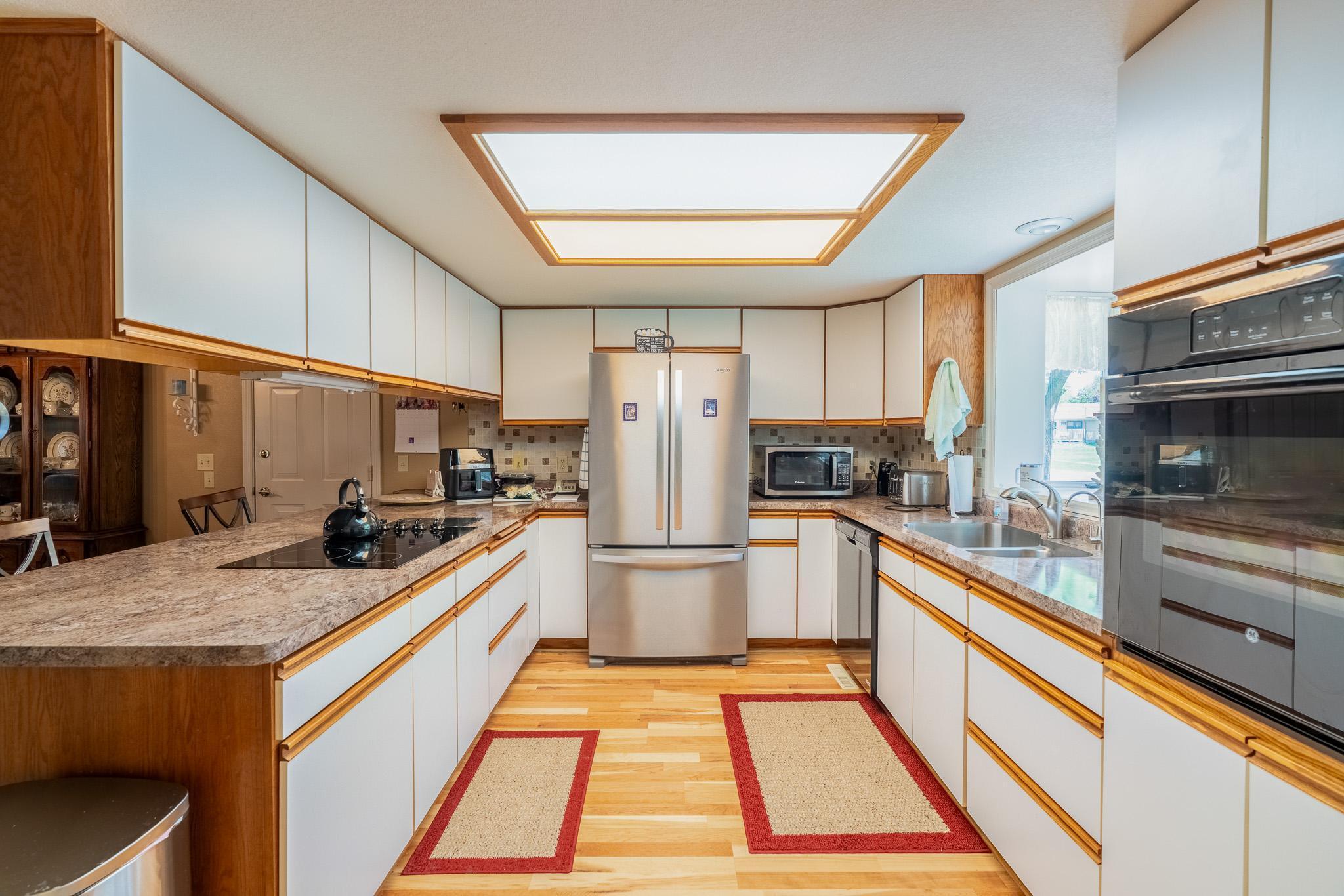 402 2nd Avenue, Mapleton, Minnesota image 3