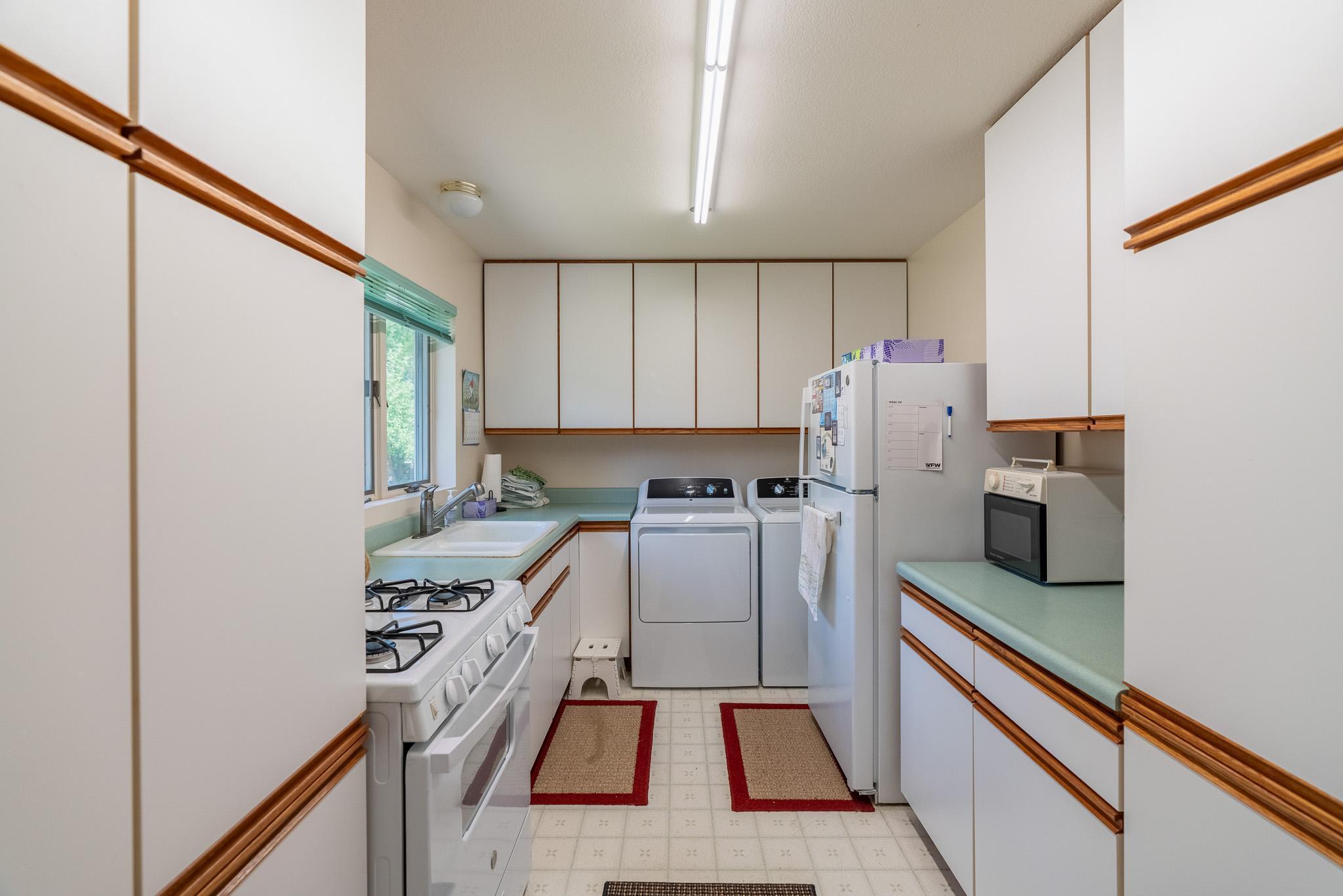 402 2nd Avenue, Mapleton, Minnesota image 7
