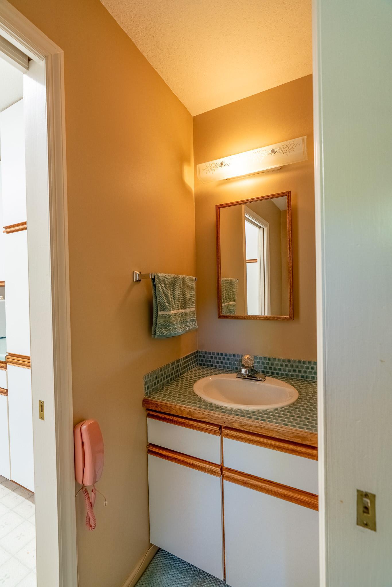 402 2nd Avenue, Mapleton, Minnesota image 9