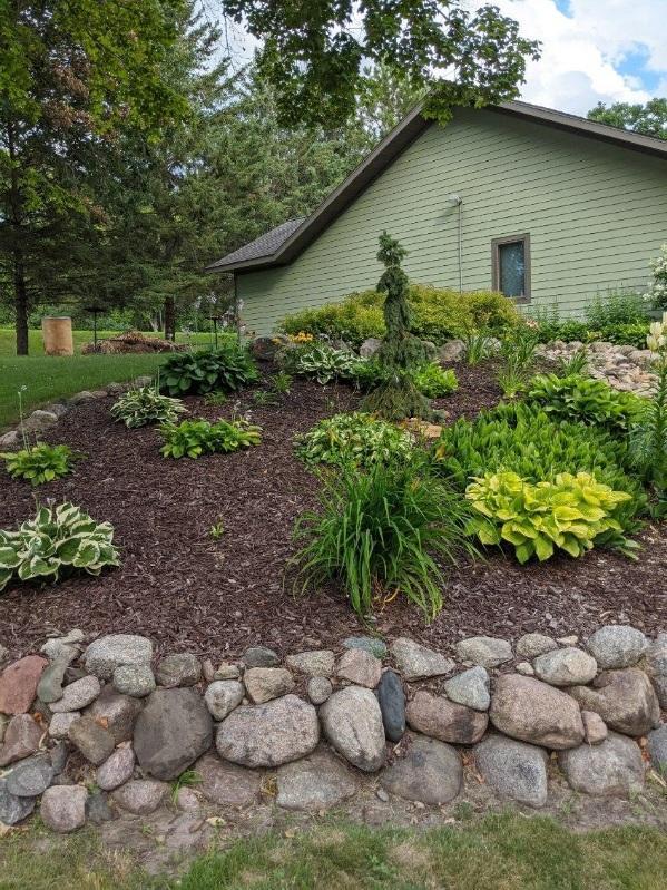 15976 Cushing Road, Paynesville, Minnesota image 9