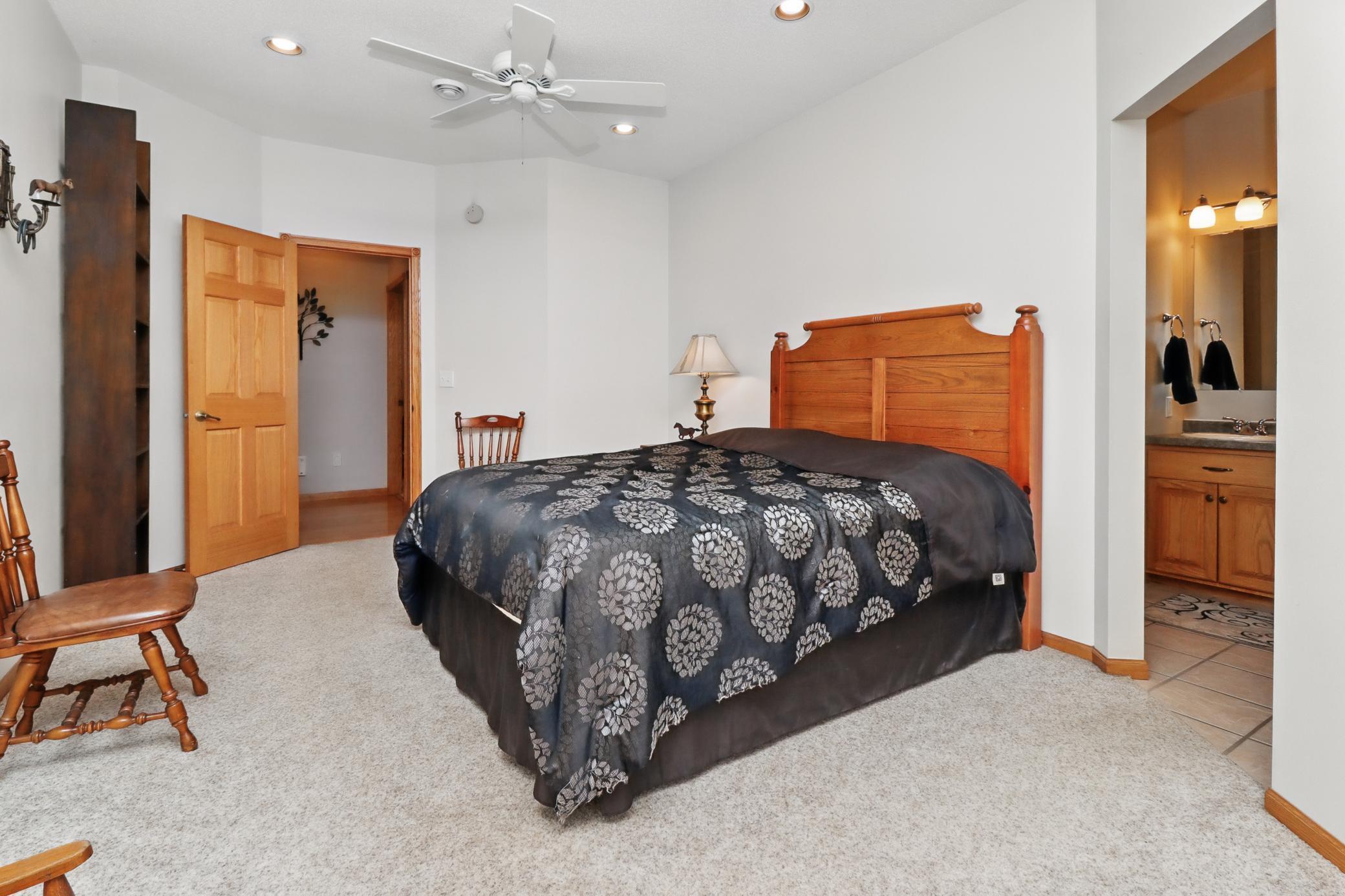 15976 Cushing Road, Paynesville, Minnesota image 34