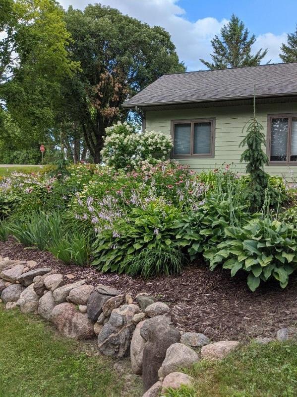 15976 Cushing Road, Paynesville, Minnesota image 7