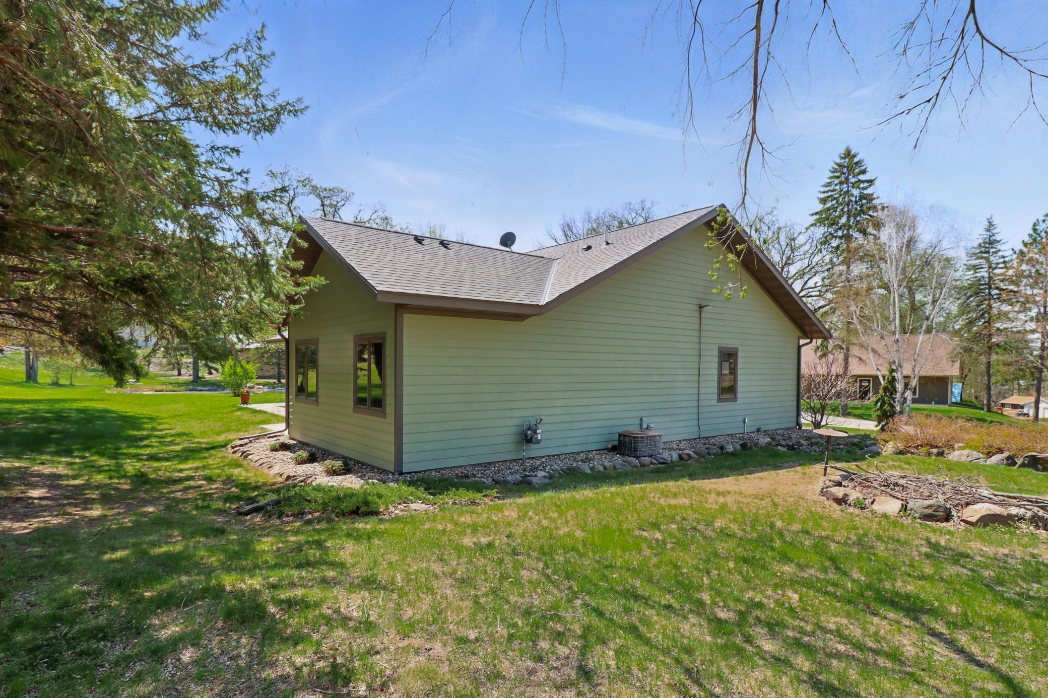 15976 Cushing Road, Paynesville, Minnesota image 5