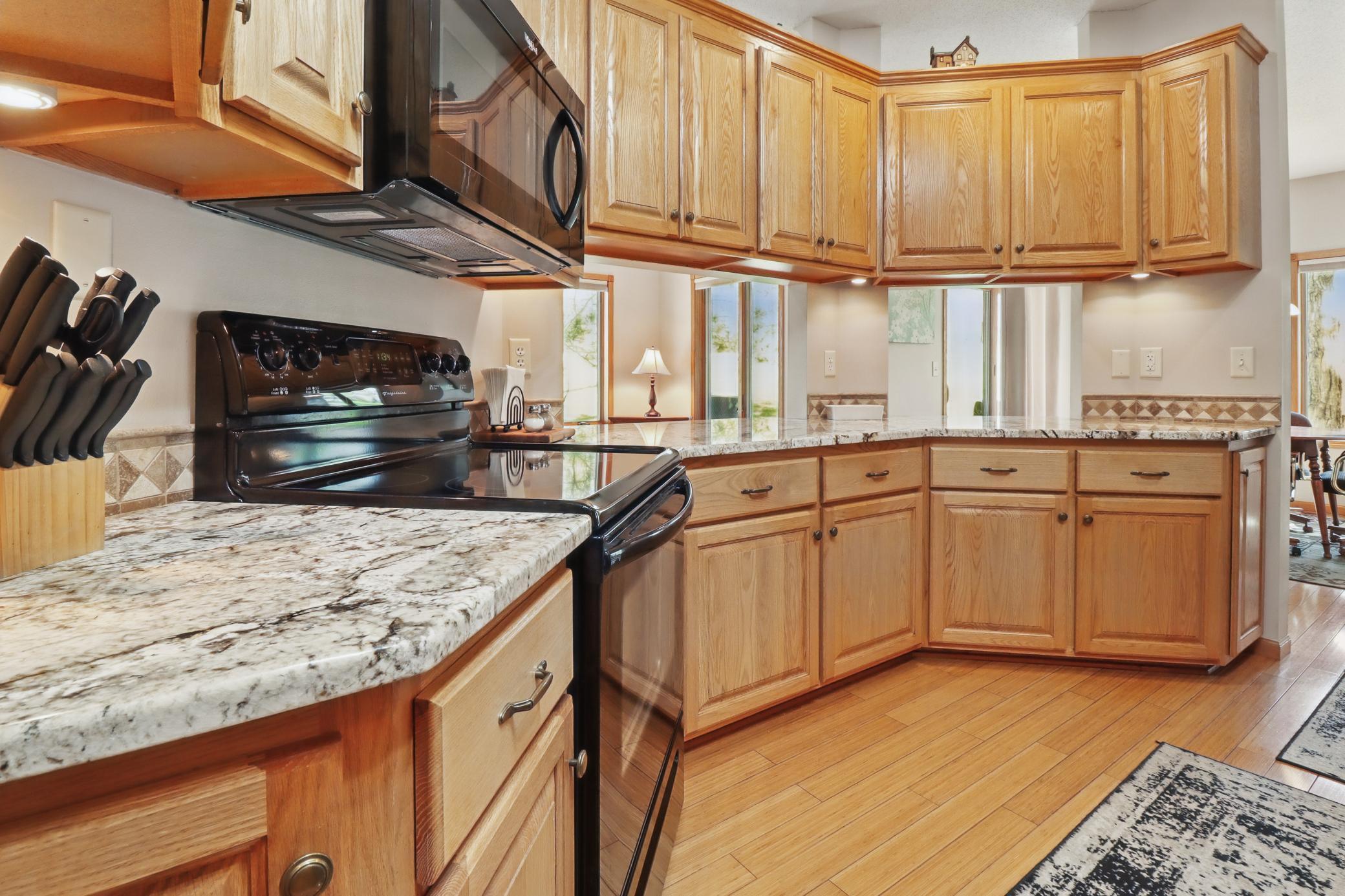 15976 Cushing Road, Paynesville, Minnesota image 27
