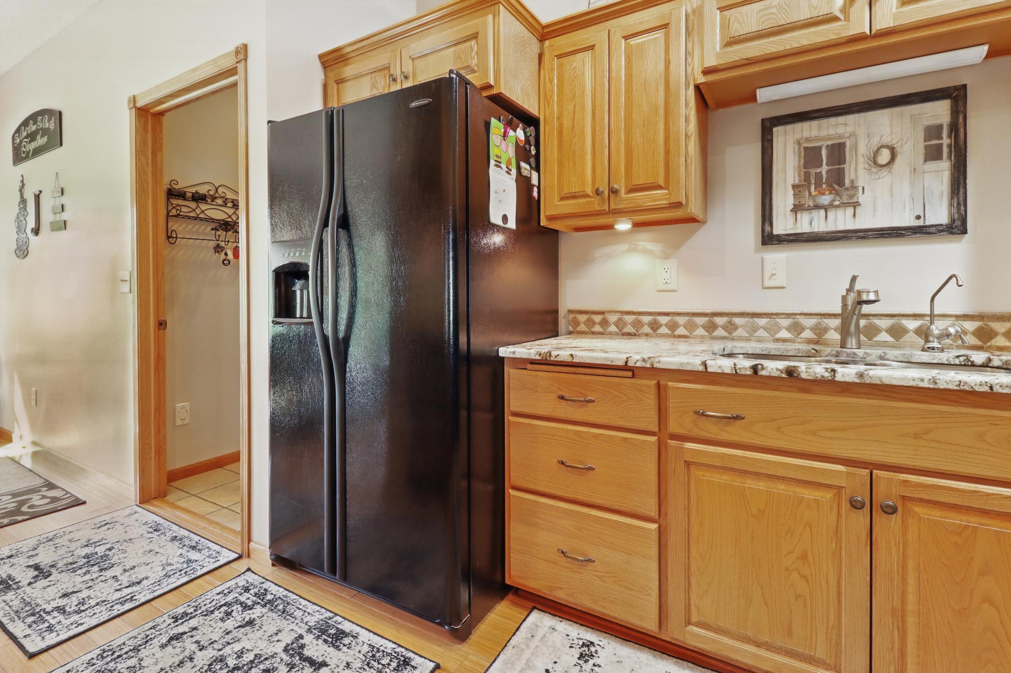 15976 Cushing Road, Paynesville, Minnesota image 29