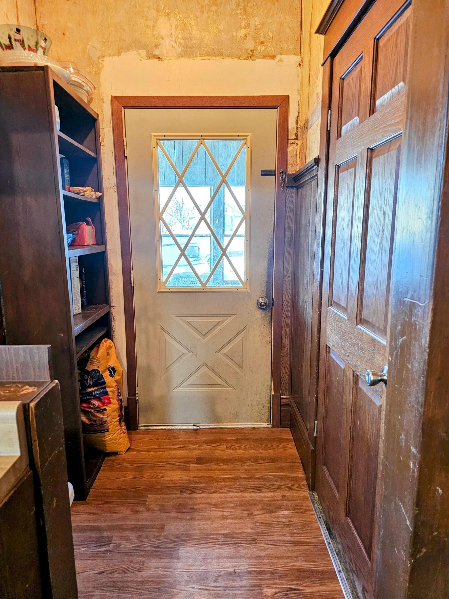 303 S Elm Street, Fairmont, Minnesota image 5