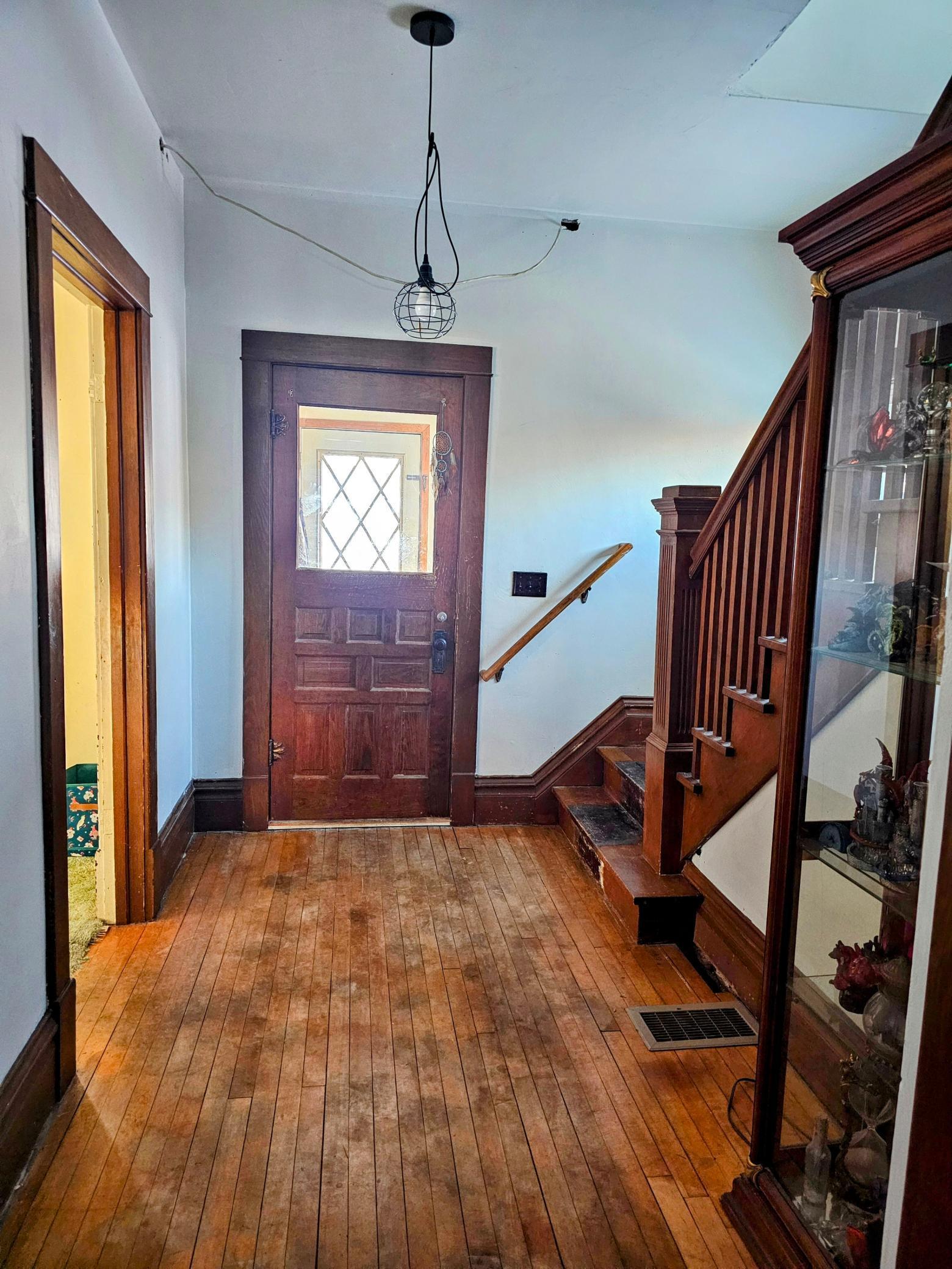 303 S Elm Street, Fairmont, Minnesota image 23