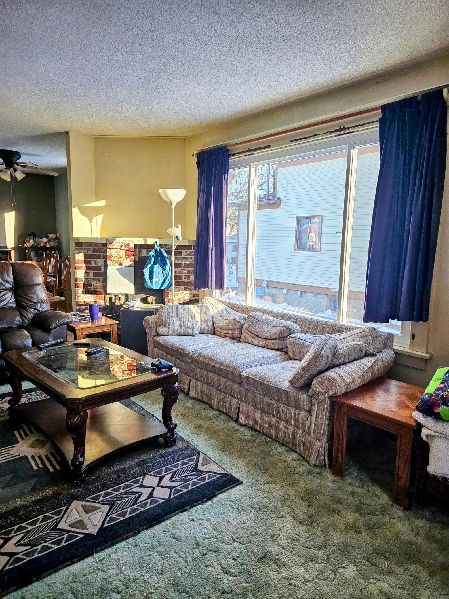 303 S Elm Street, Fairmont, Minnesota image 20