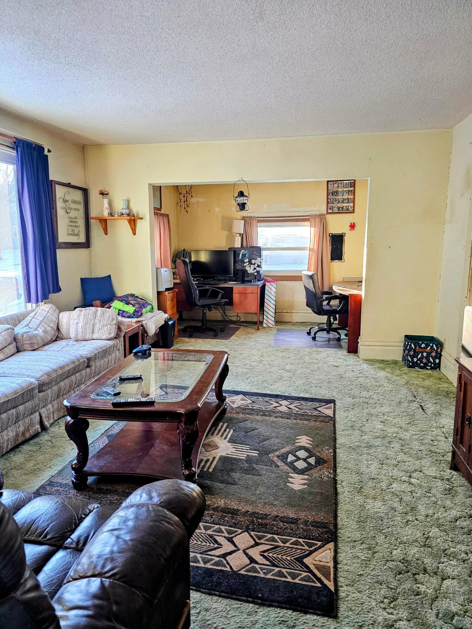 303 S Elm Street, Fairmont, Minnesota image 17