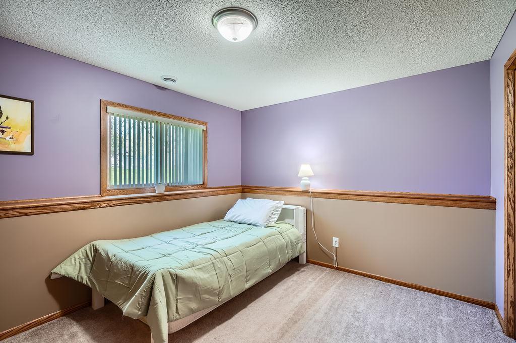 13352 Swallow Street, Andover, Minnesota image 23