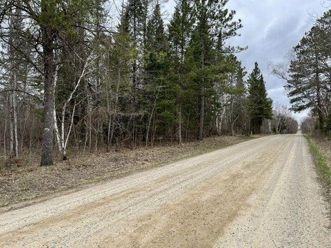 Vacant Land For Sale - TBD New Melahn Dr (lot 11) Ave<br/> Lake George, MN 56458