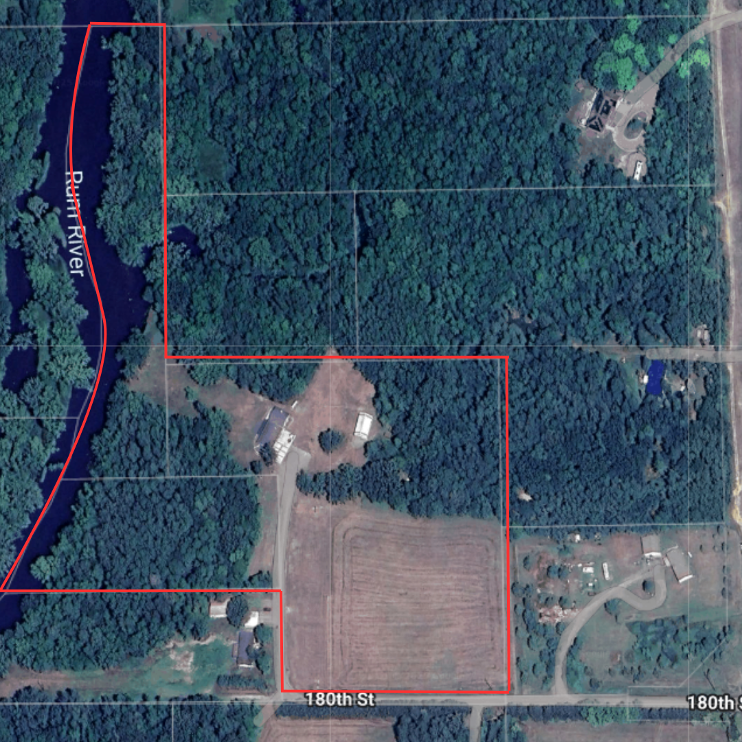 11946 180th Street, Milaca, Minnesota image 3