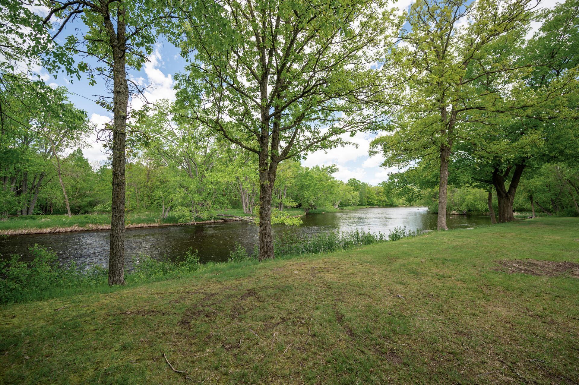 11946 180th Street, Milaca, Minnesota image 12