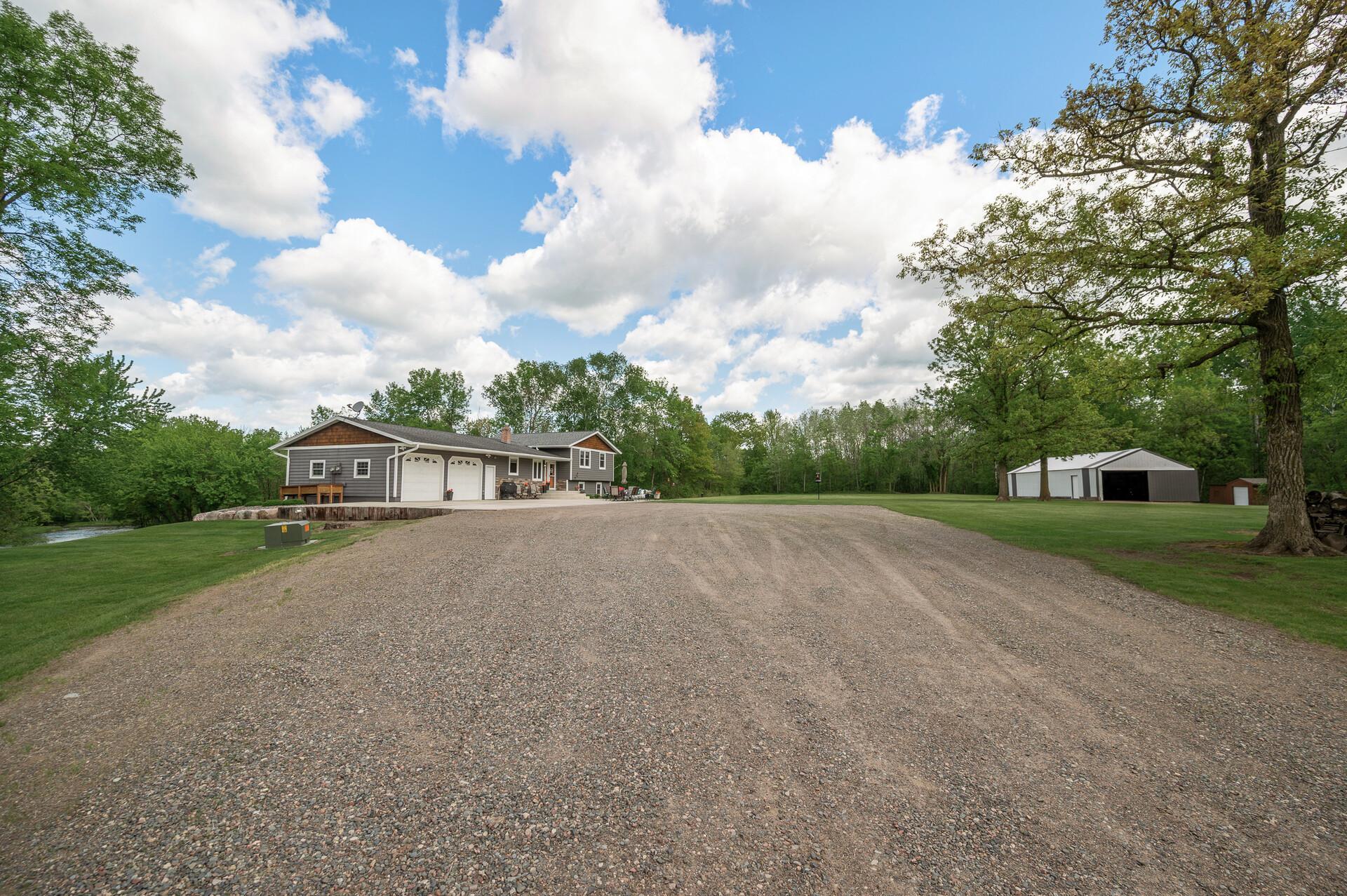 11946 180th Street, Milaca, Minnesota image 6