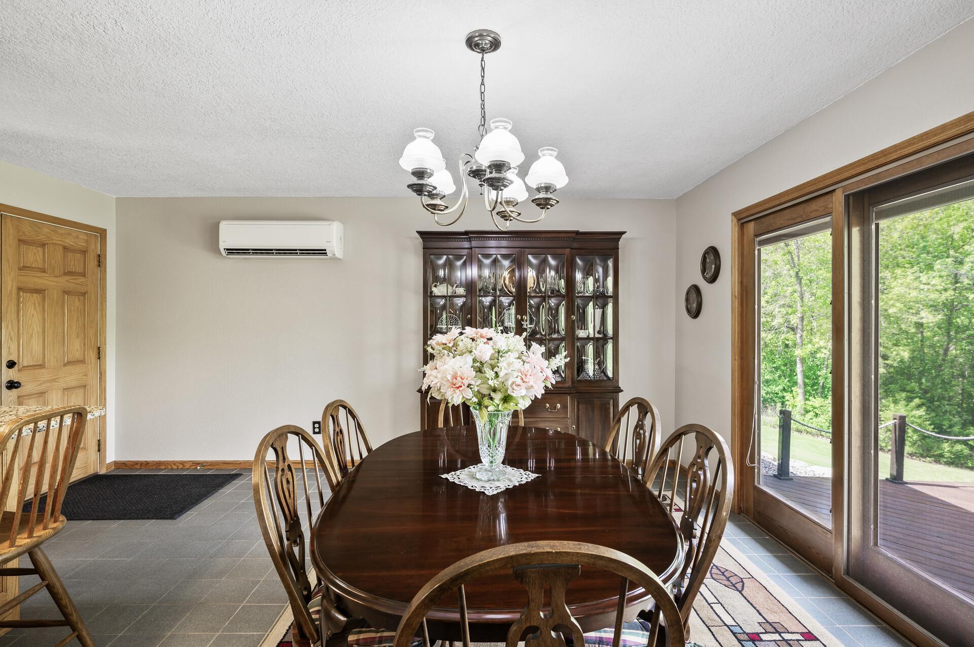11946 180th Street, Milaca, Minnesota image 21