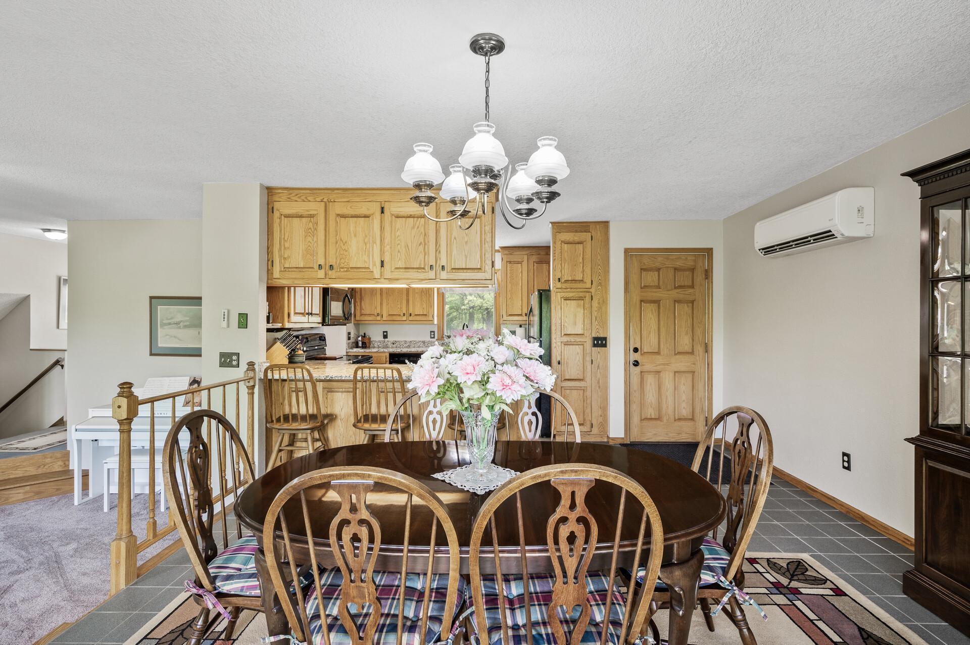 11946 180th Street, Milaca, Minnesota image 22