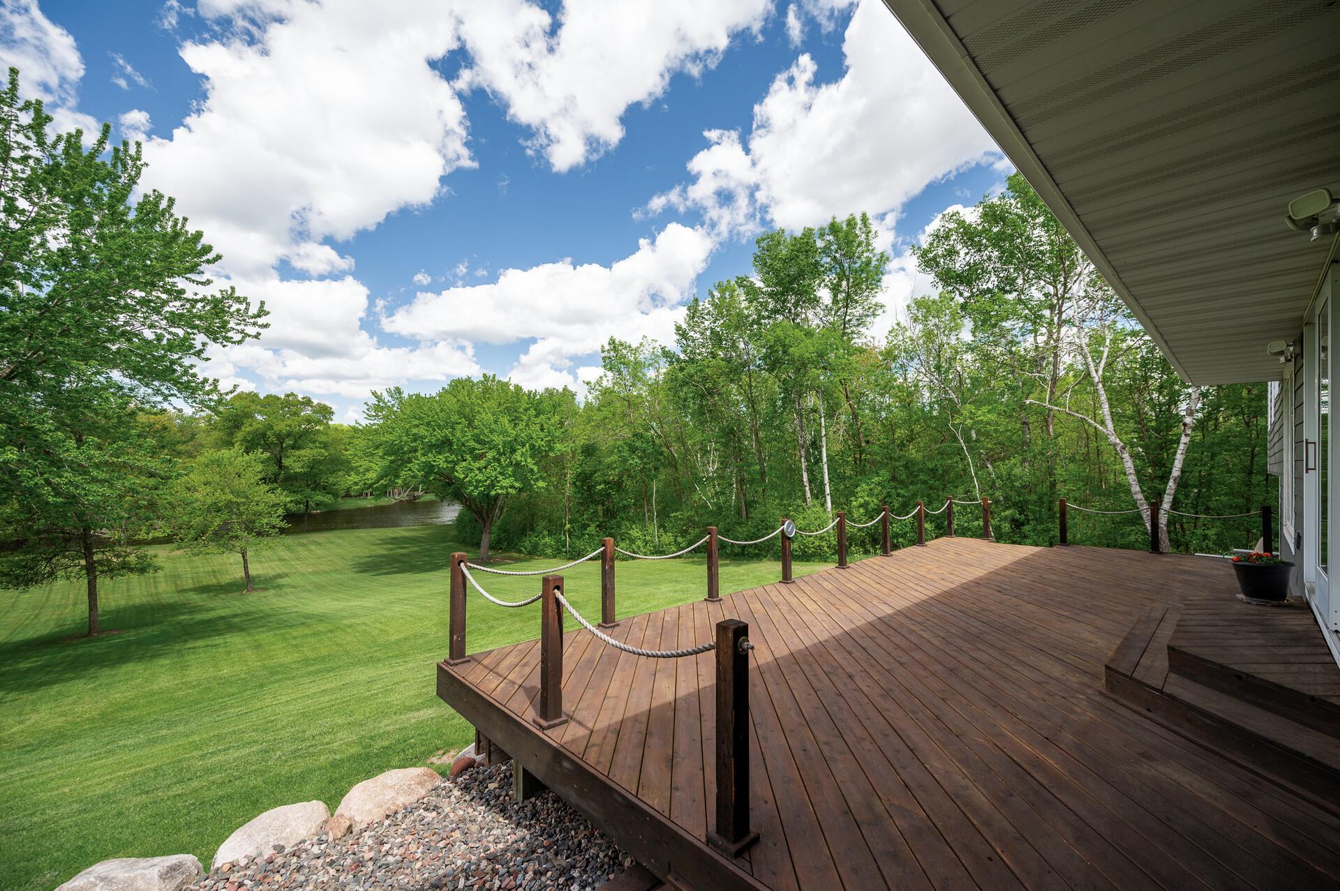 11946 180th Street, Milaca, Minnesota image 44