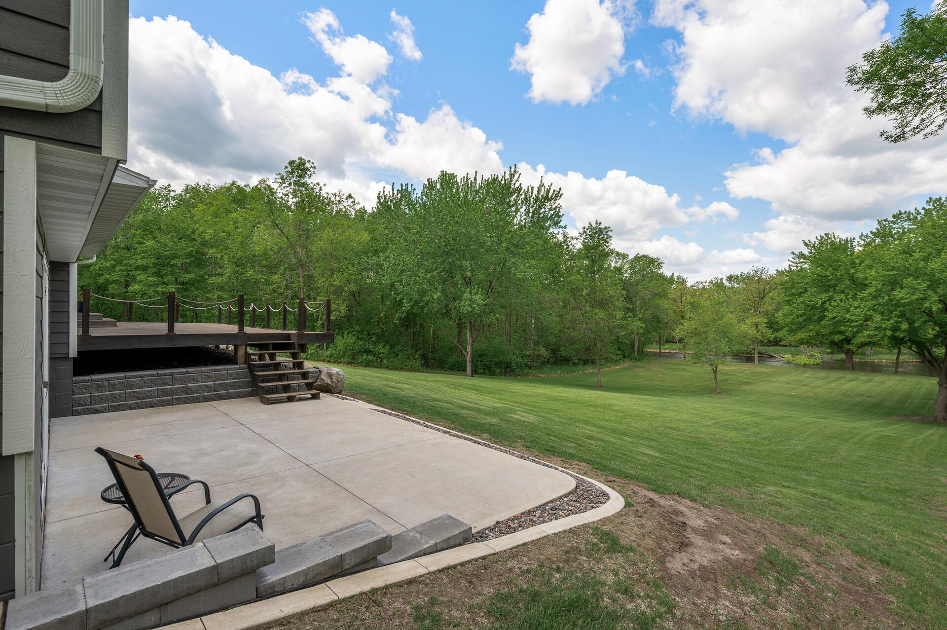 11946 180th Street, Milaca, Minnesota image 47