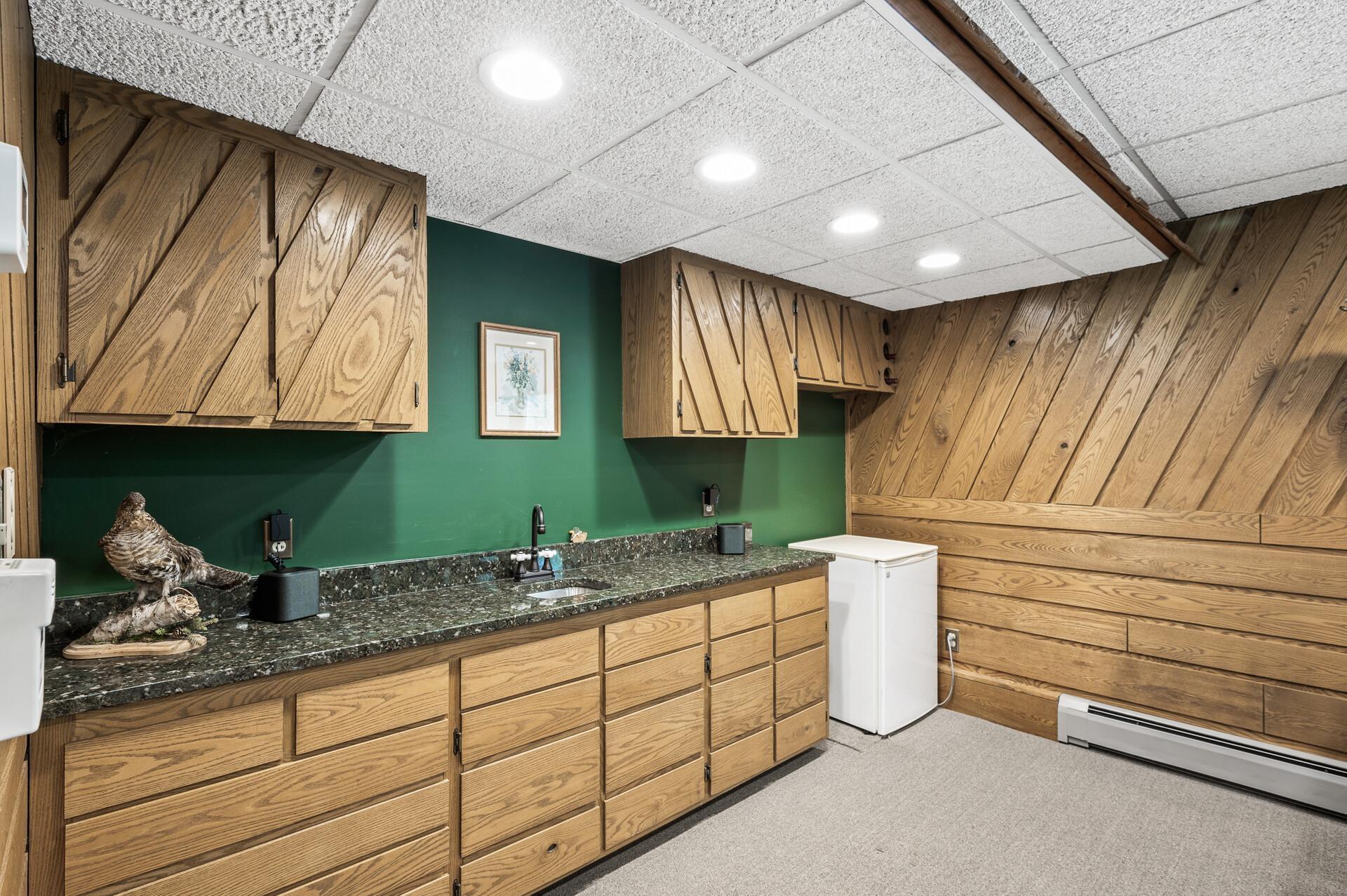 11946 180th Street, Milaca, Minnesota image 32