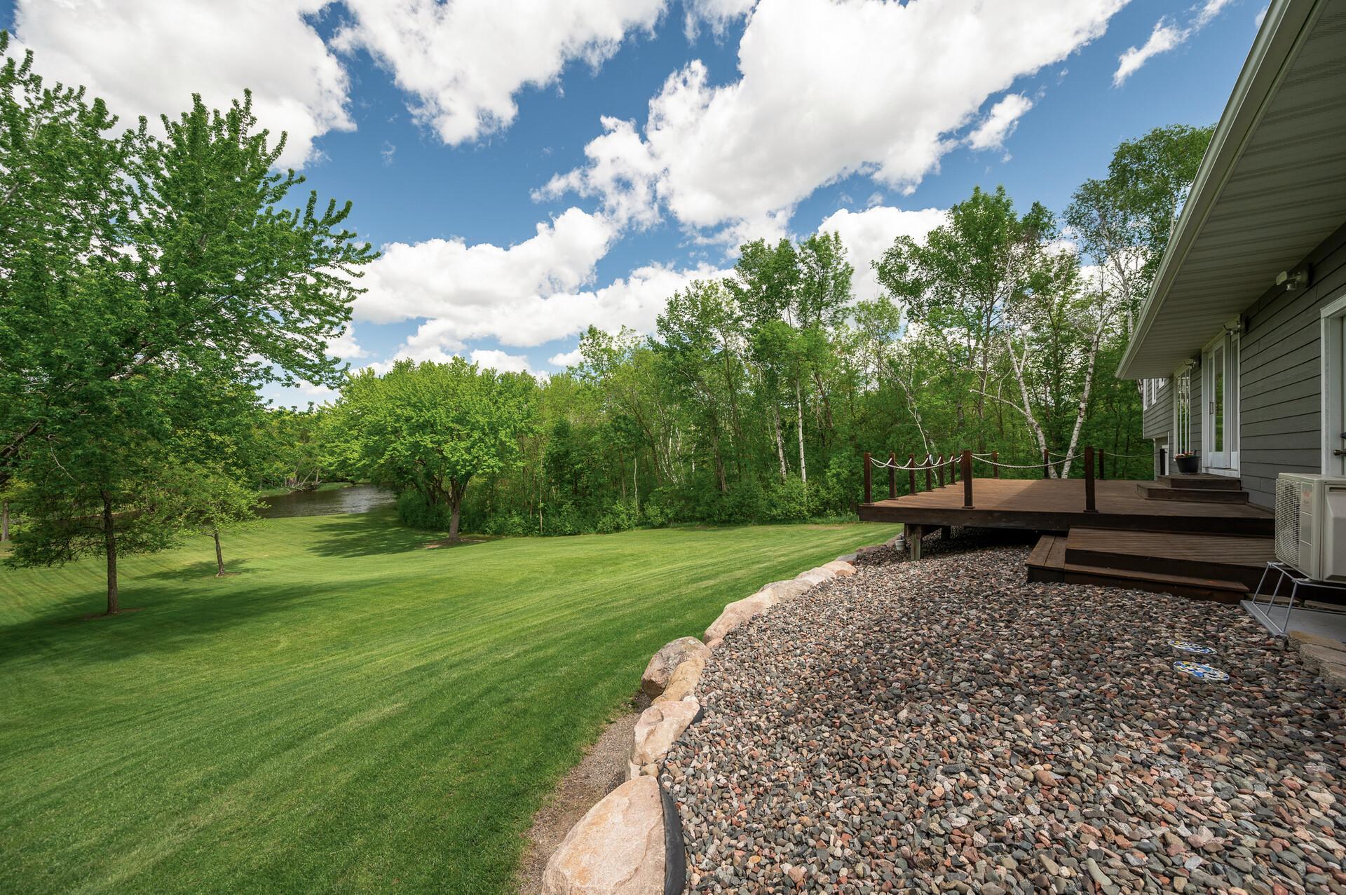 11946 180th Street, Milaca, Minnesota image 7