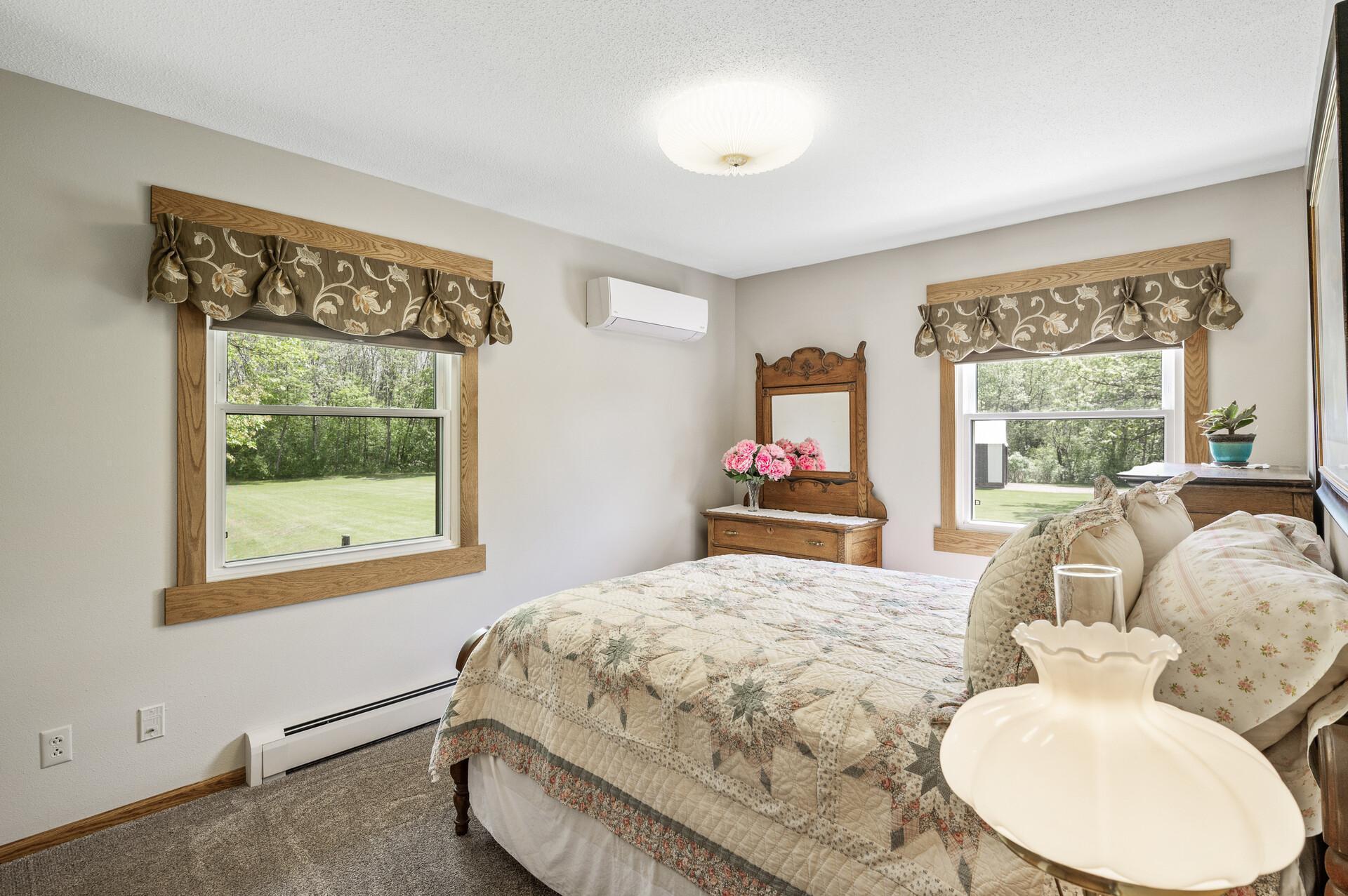 11946 180th Street, Milaca, Minnesota image 27