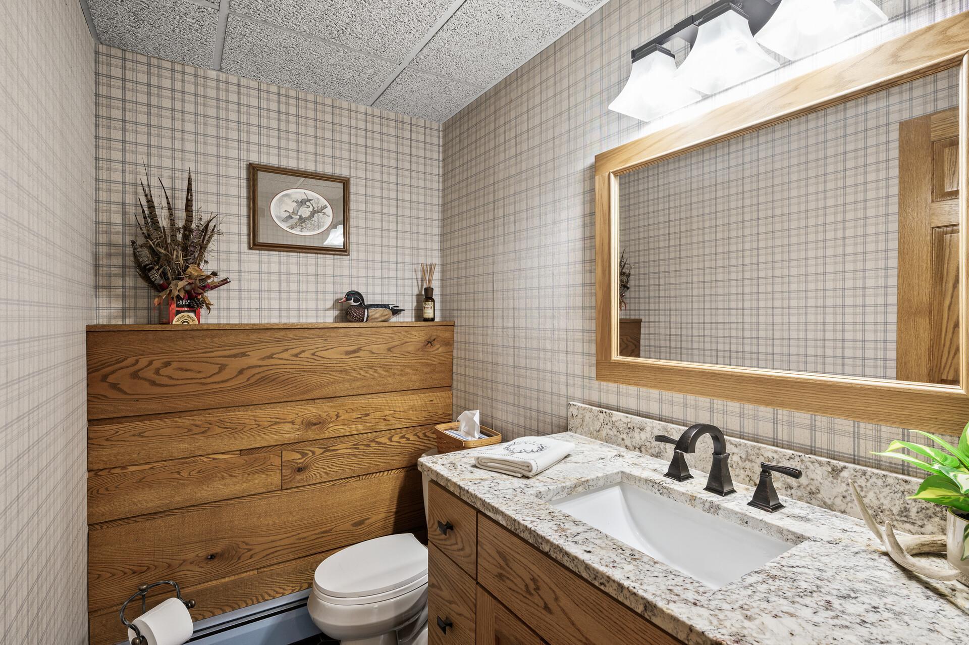 11946 180th Street, Milaca, Minnesota image 36