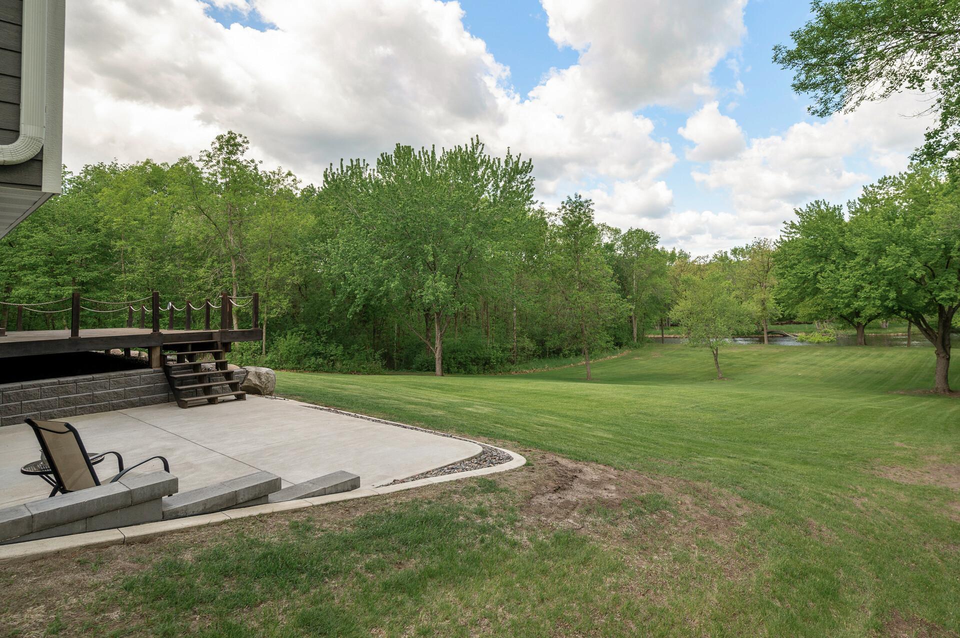 11946 180th Street, Milaca, Minnesota image 10