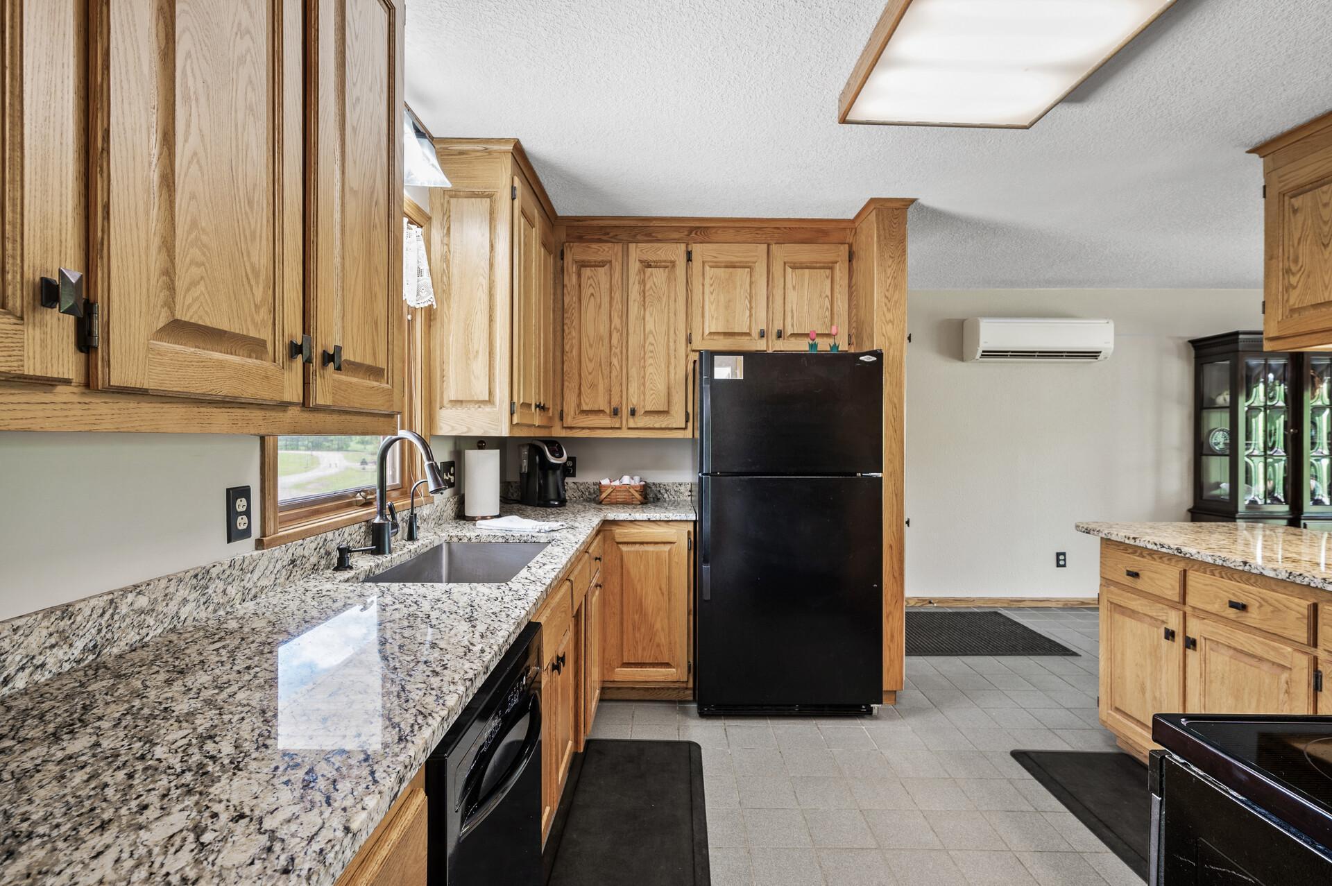 11946 180th Street, Milaca, Minnesota image 16