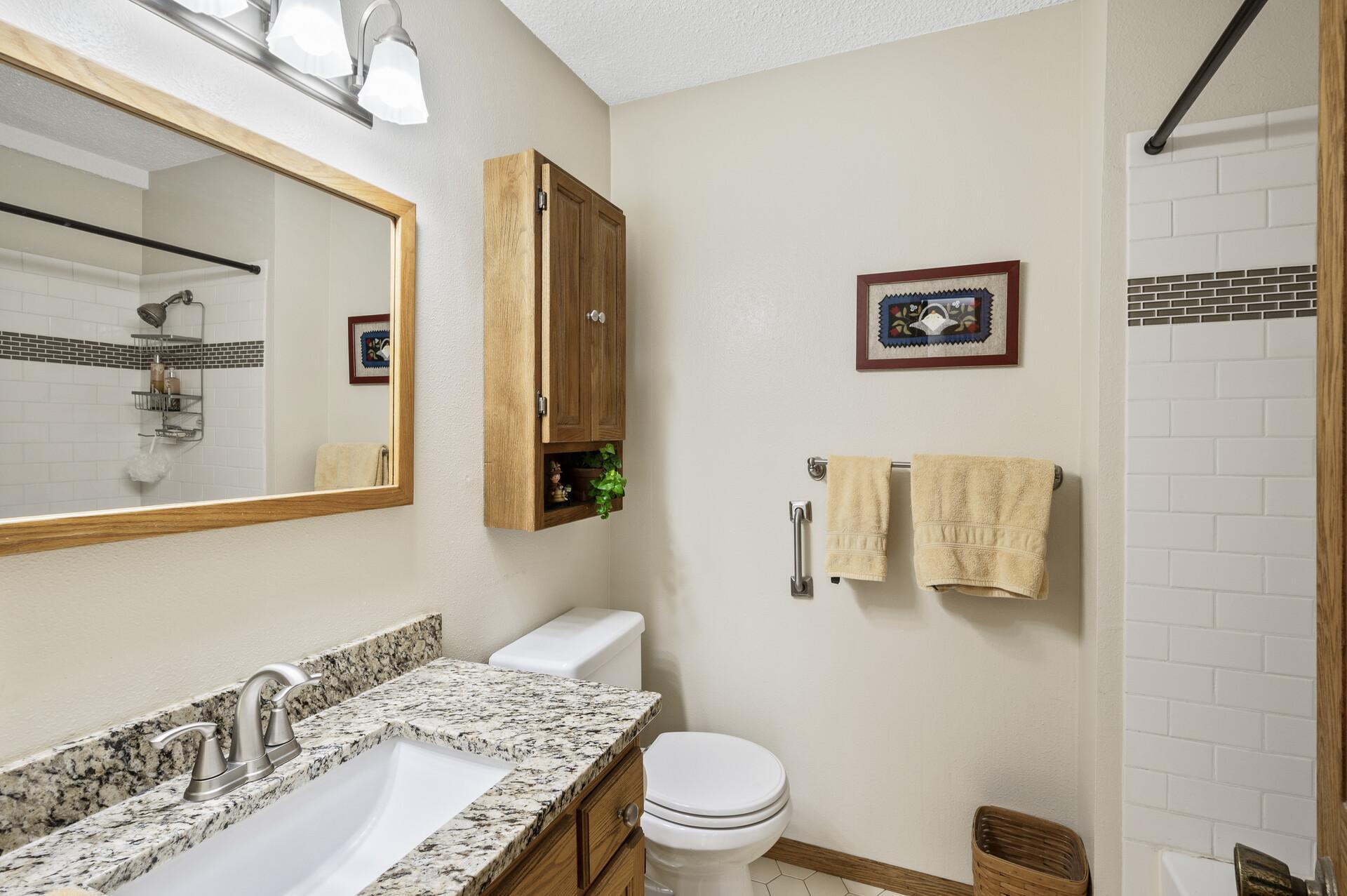 11946 180th Street, Milaca, Minnesota image 28