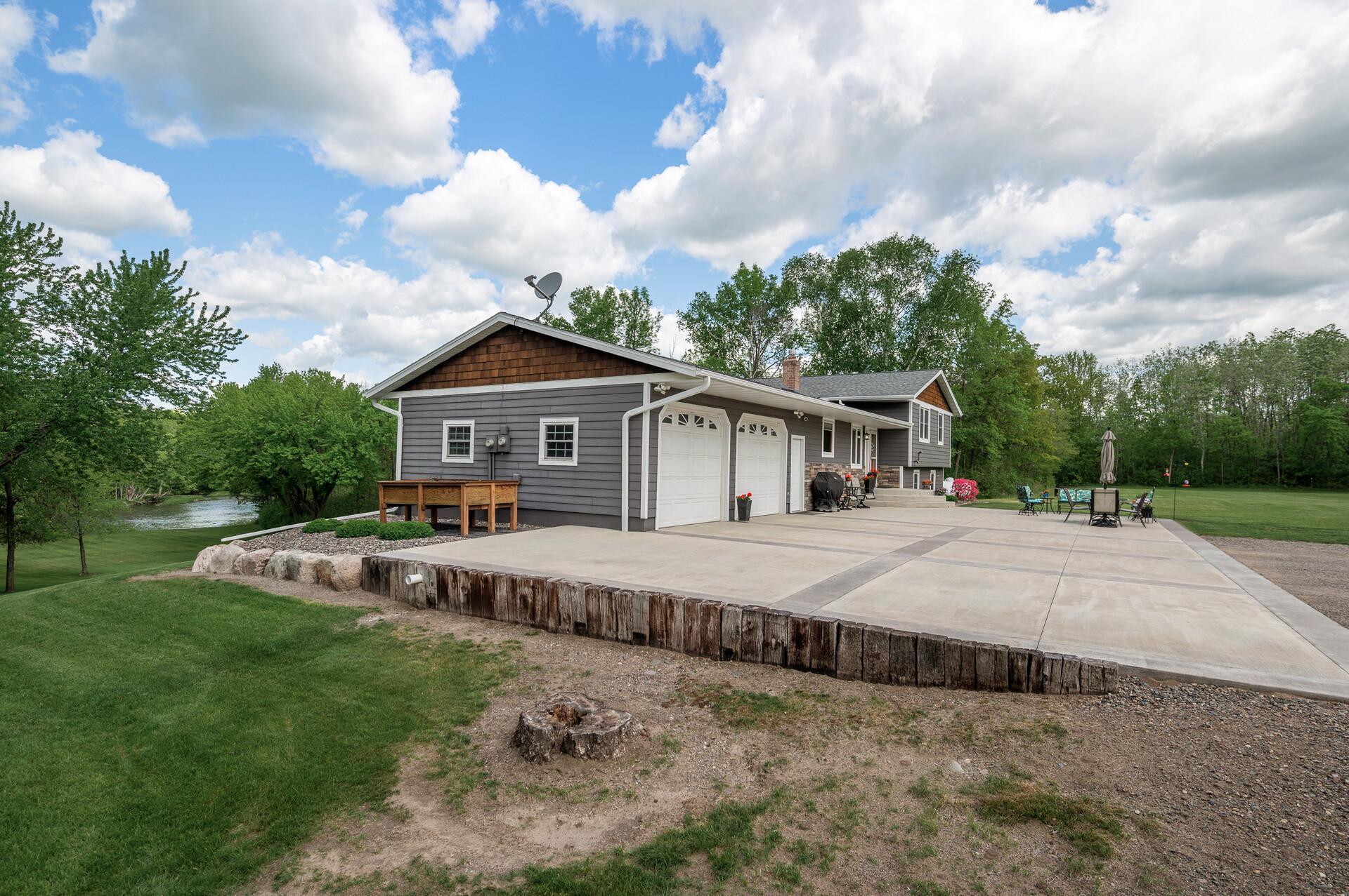 11946 180th Street, Milaca, Minnesota image 5