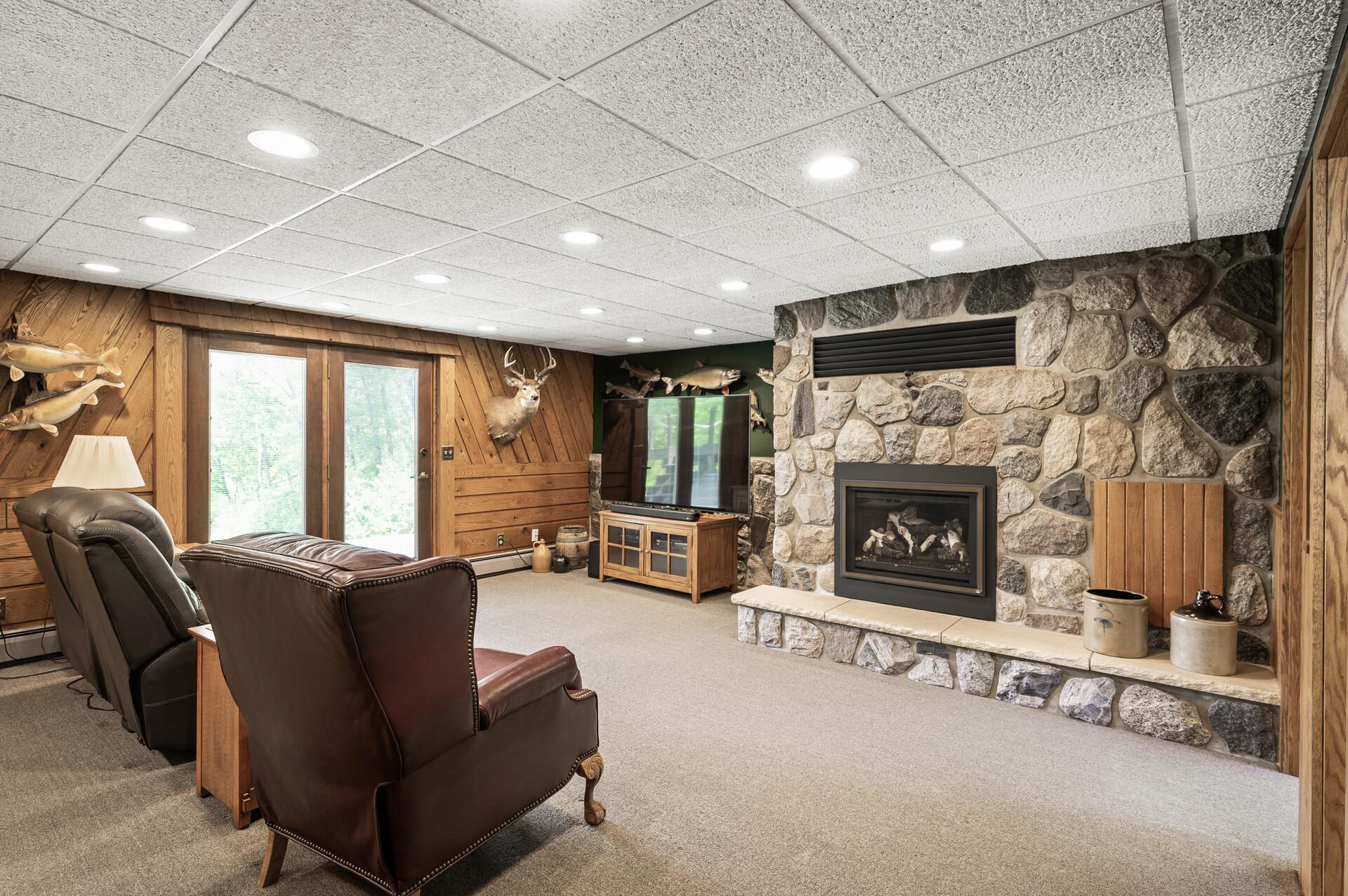 11946 180th Street, Milaca, Minnesota image 33