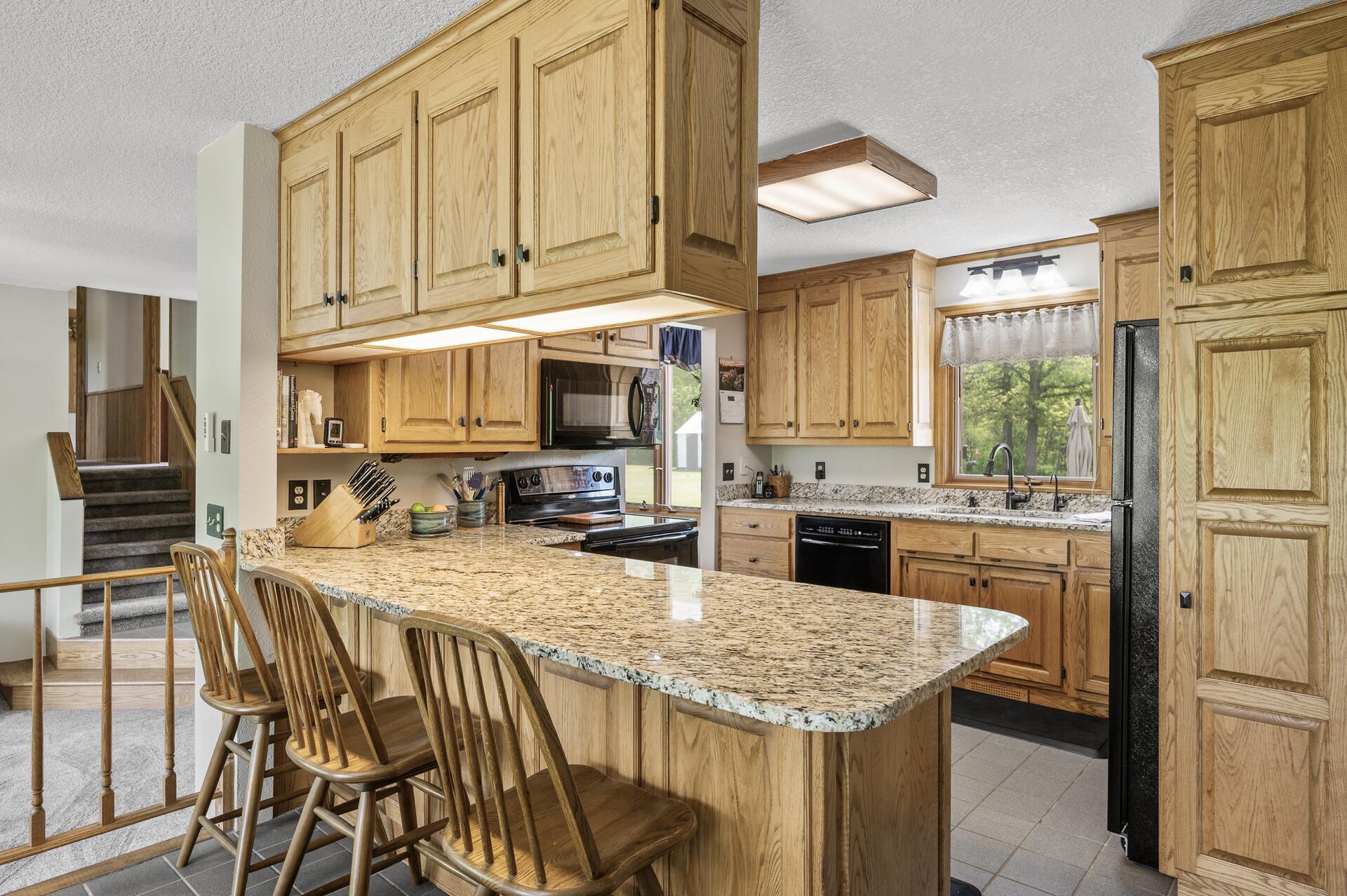 11946 180th Street, Milaca, Minnesota image 17