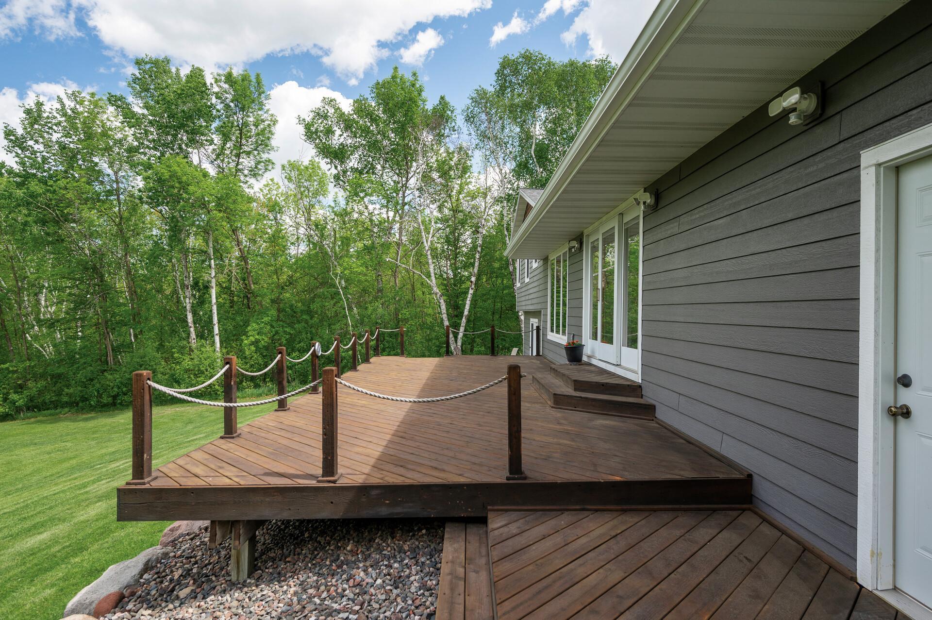 11946 180th Street, Milaca, Minnesota image 43