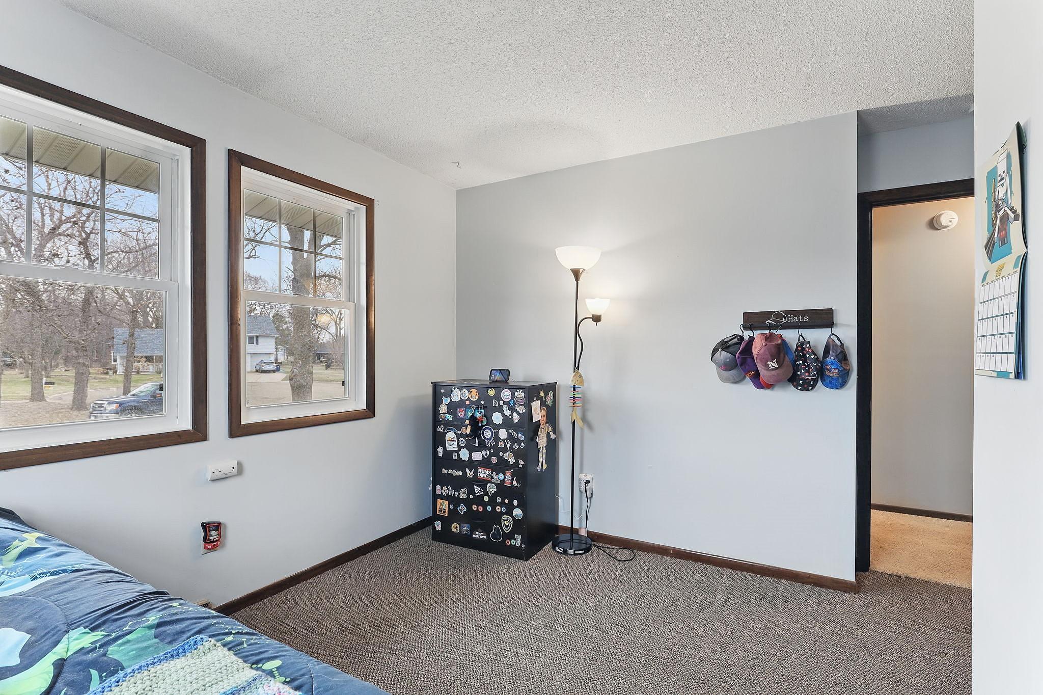 1507 19th Avenue, Faribault, Minnesota image 21