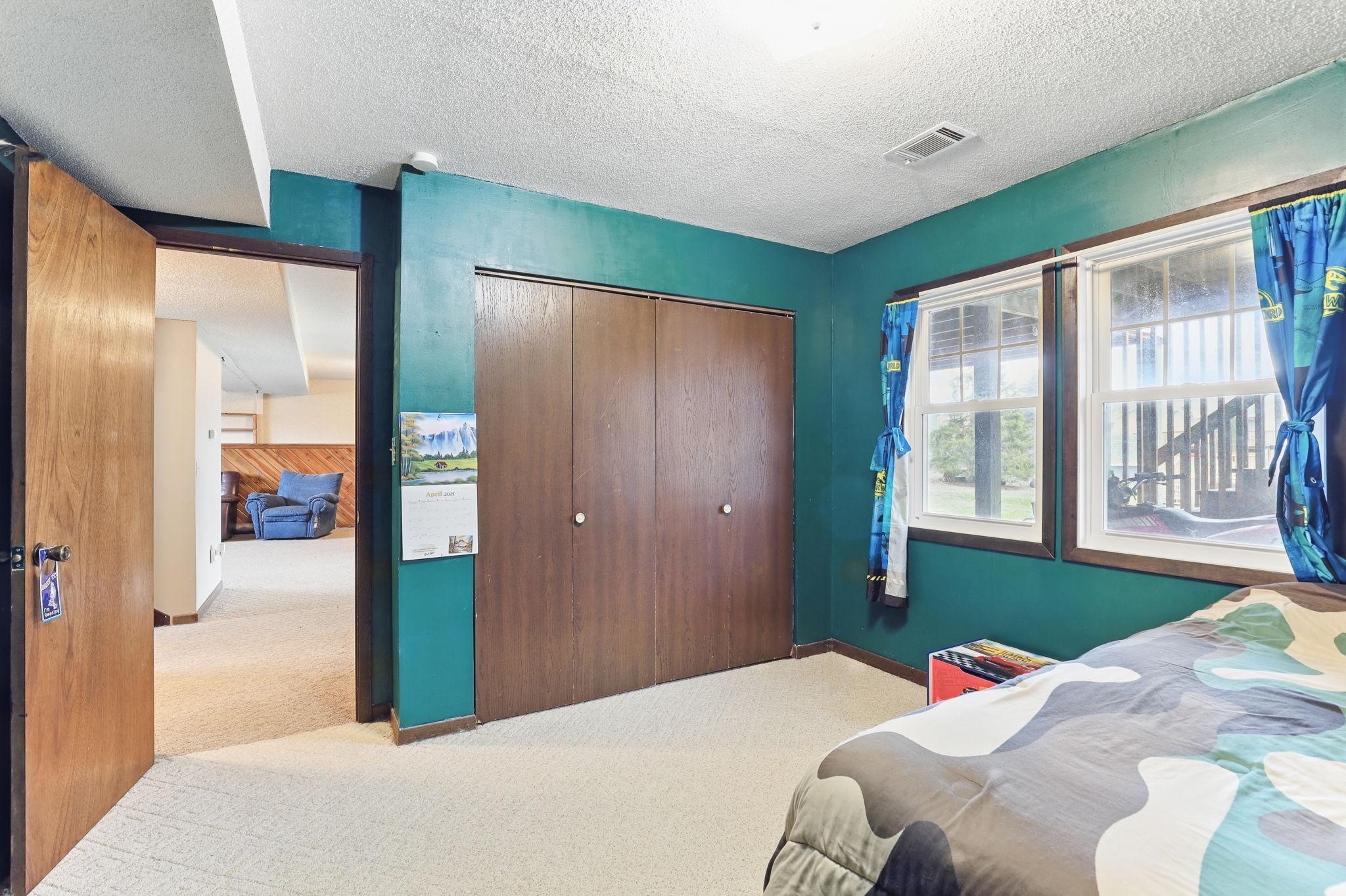 1507 19th Avenue, Faribault, Minnesota image 31