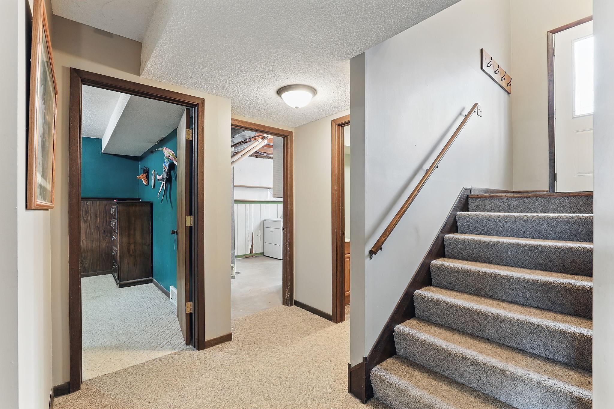 1507 19th Avenue, Faribault, Minnesota image 24