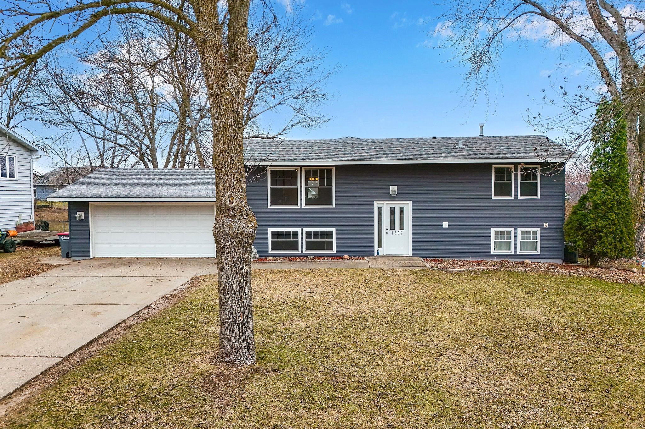 1507 19th Avenue, Faribault, Minnesota image 1
