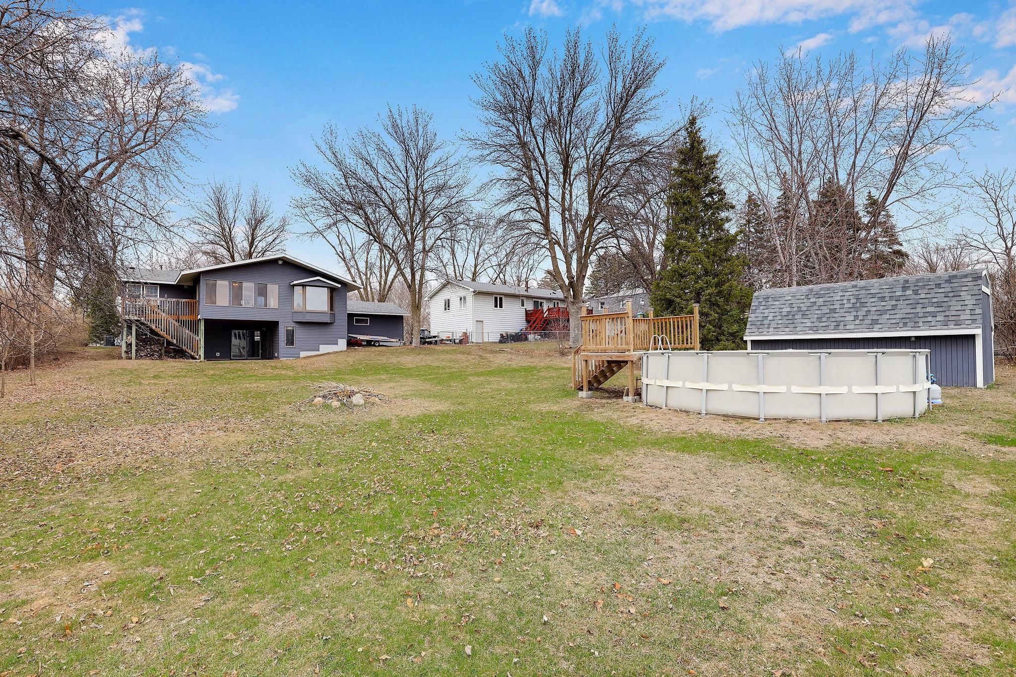 1507 19th Avenue, Faribault, Minnesota image 35